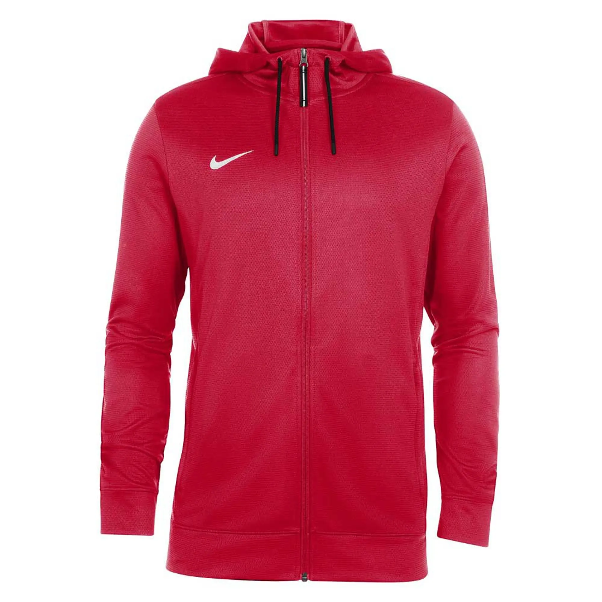 Nike Team Hoodie