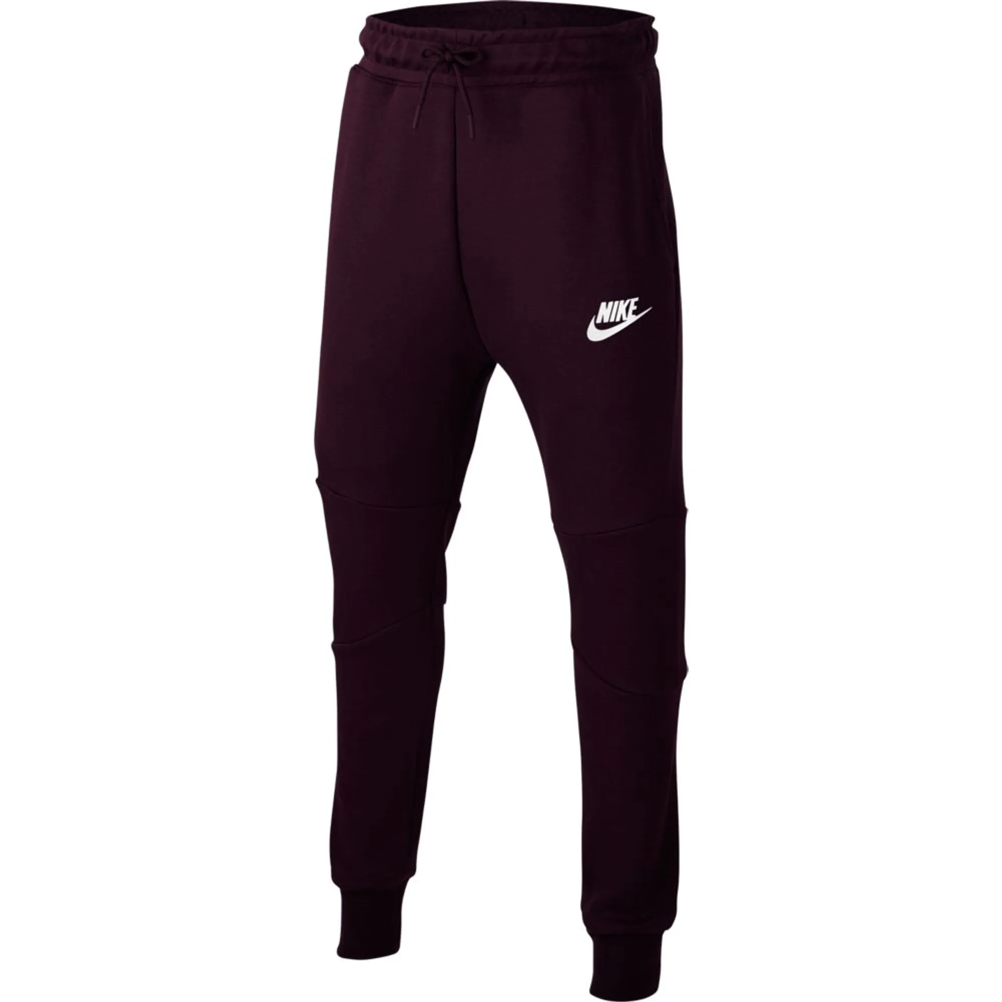 Nike Tech Fleece Tracksuit Pants
