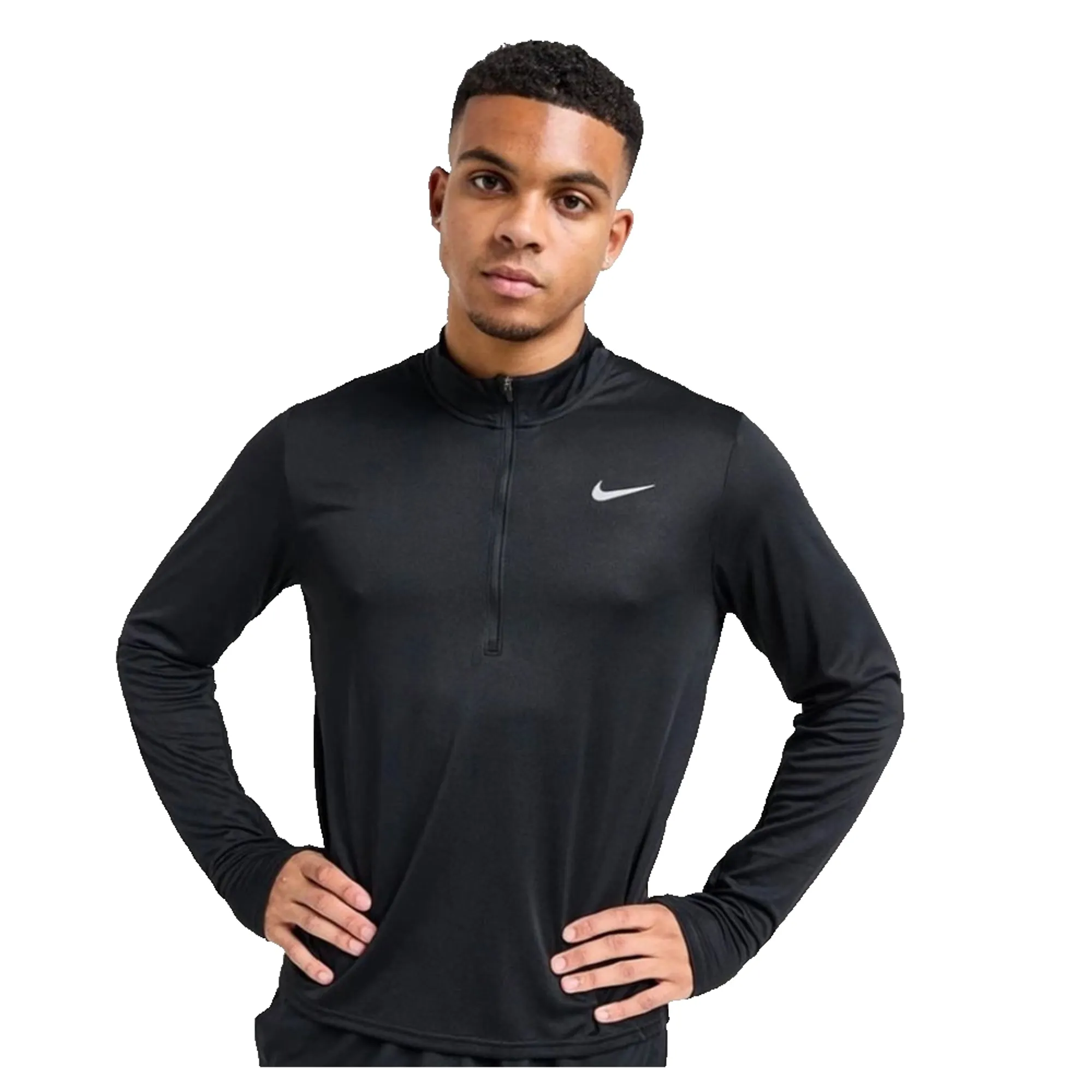 Nike Team Hoodie