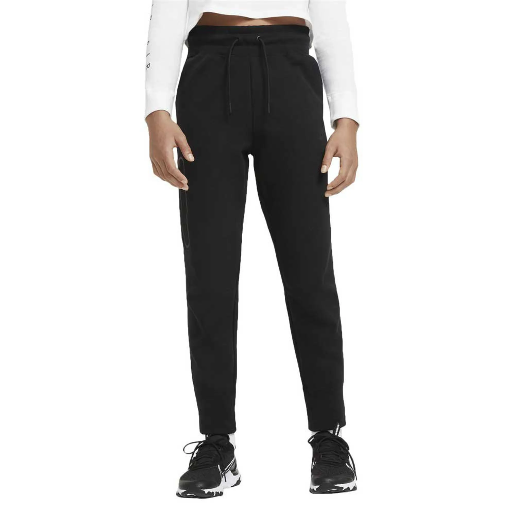 Nike Tech Fleece Tracksuit Pants