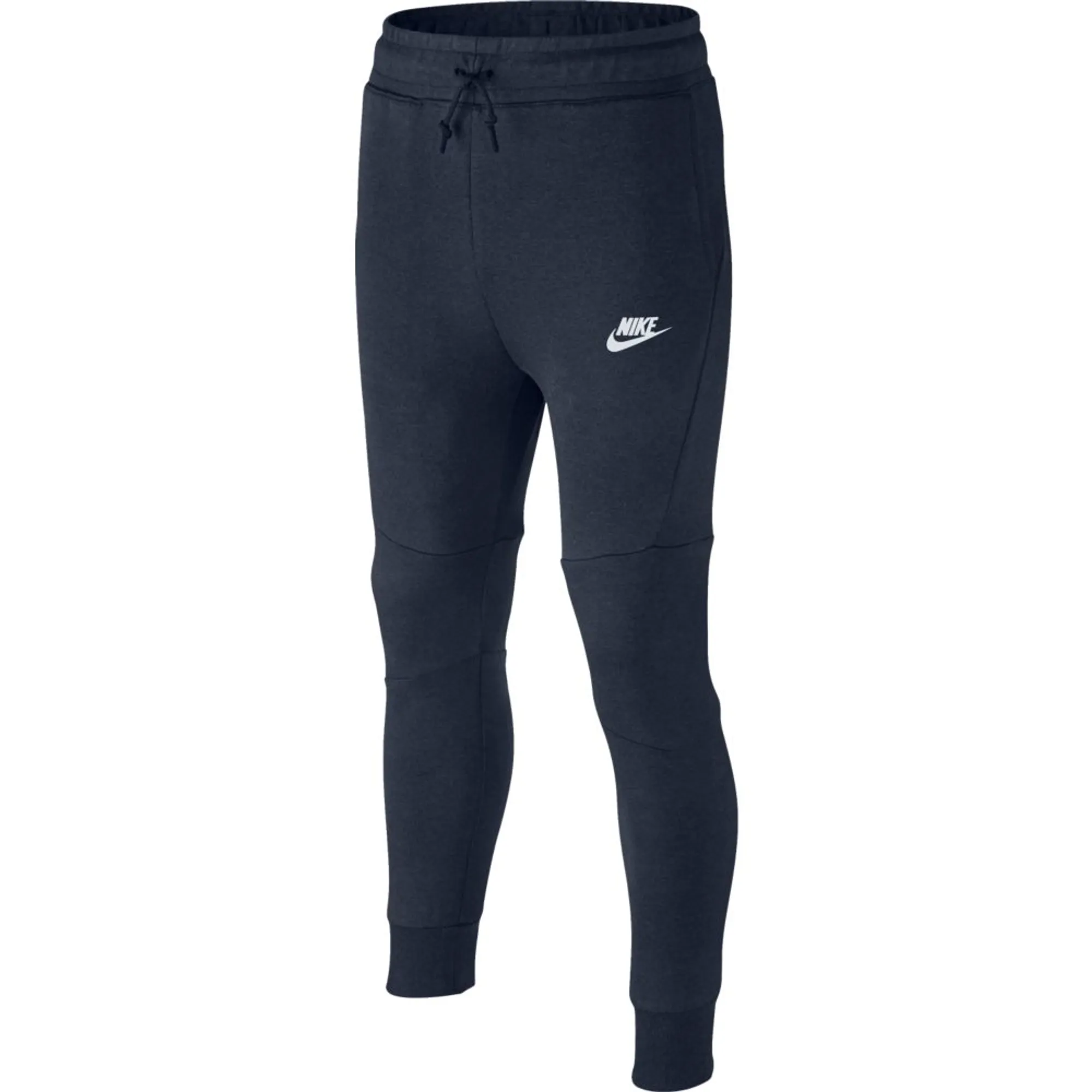 Nike Tech Fleece Tracksuit Pants