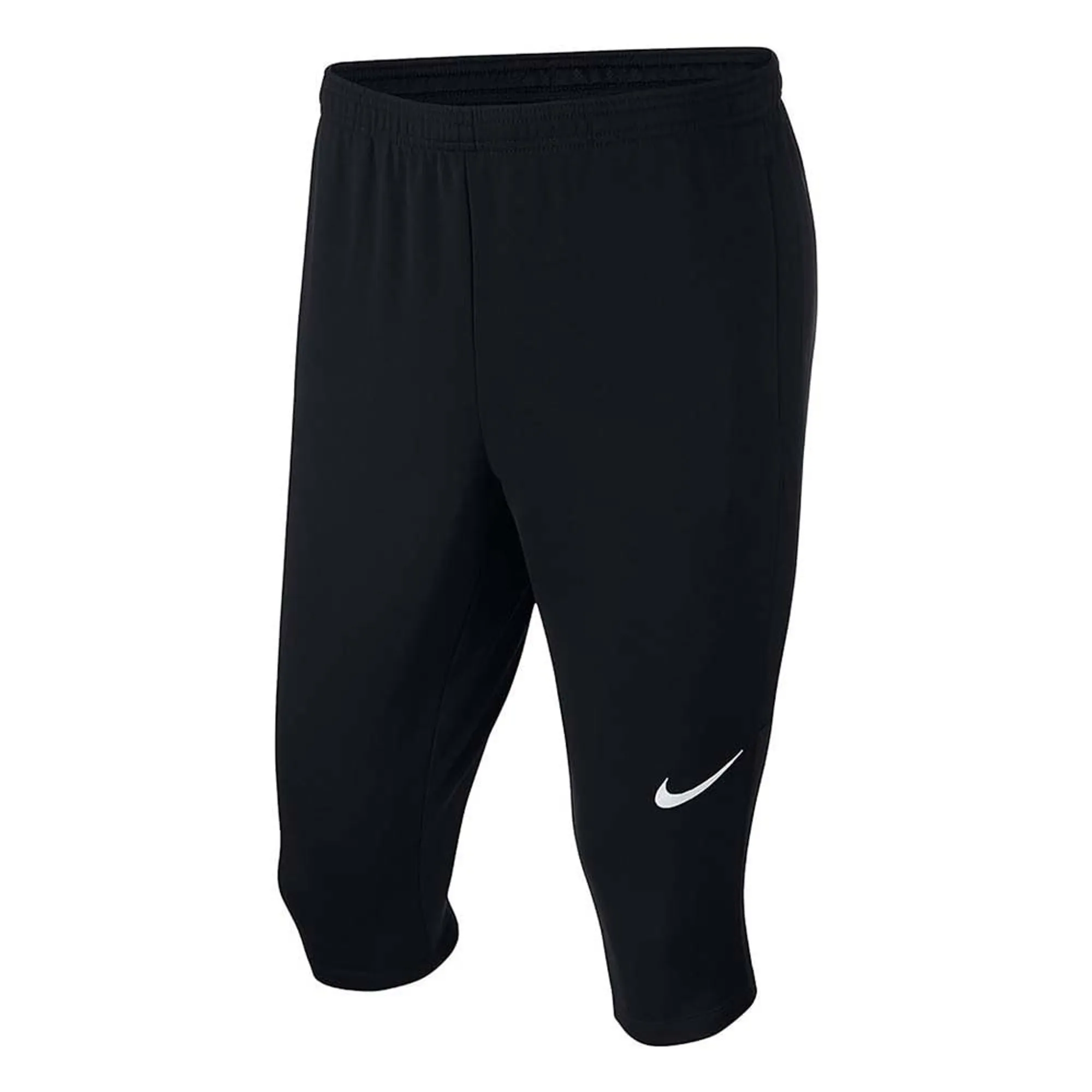 Nike Dry Academy 18 3/4 Pants