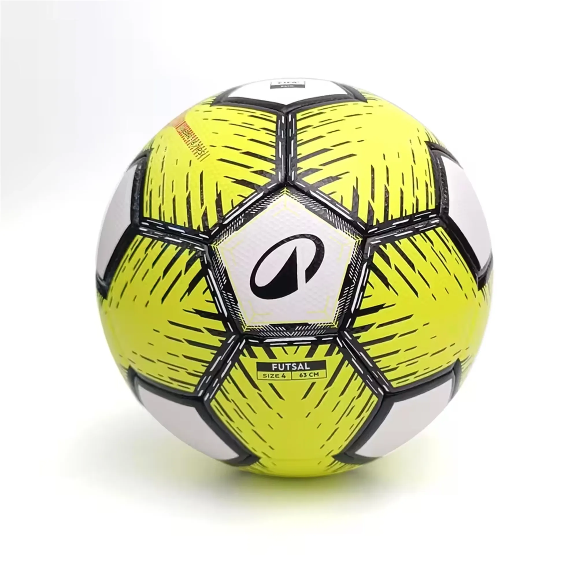 Futsal Fifa Quality Size 4 Ball