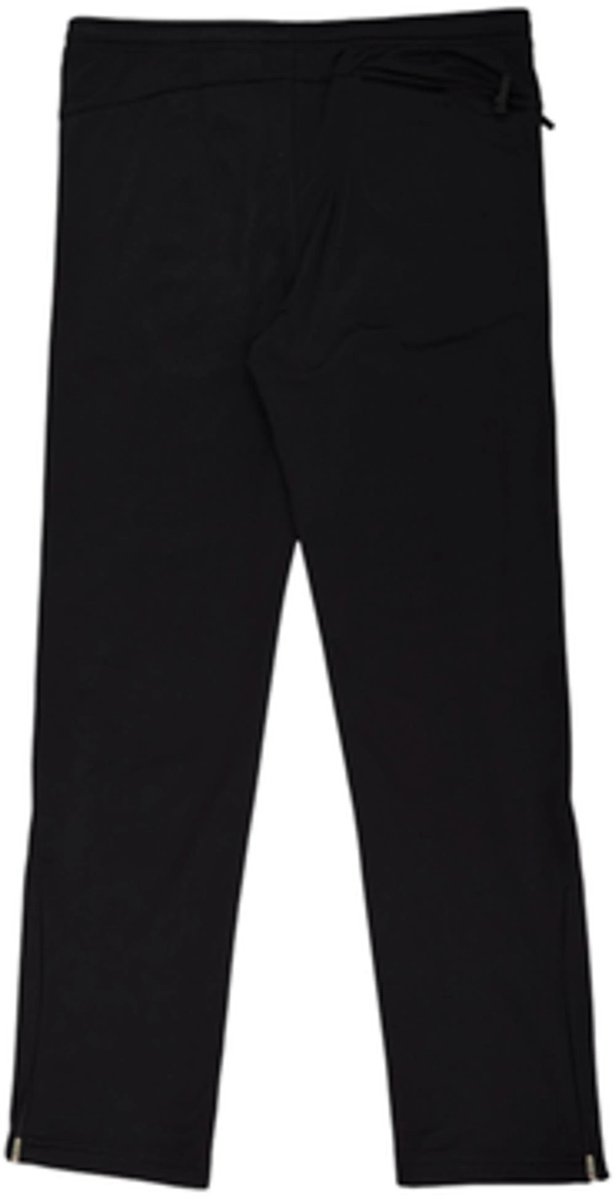 2003-04 Juventus Nike Track Pants/Bottoms - 8/10 - (Women's XL)