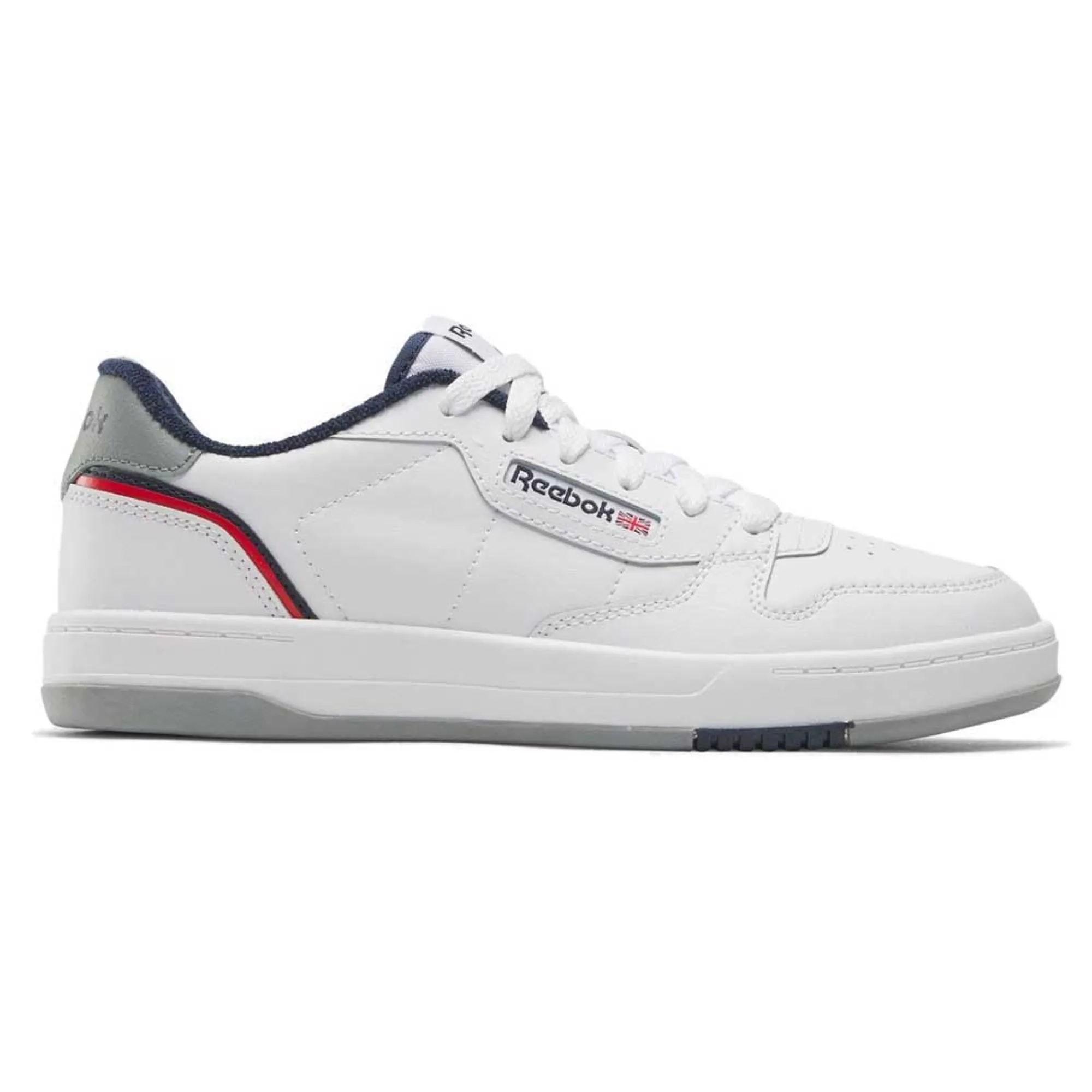 Reebok Phase Court Trainers
