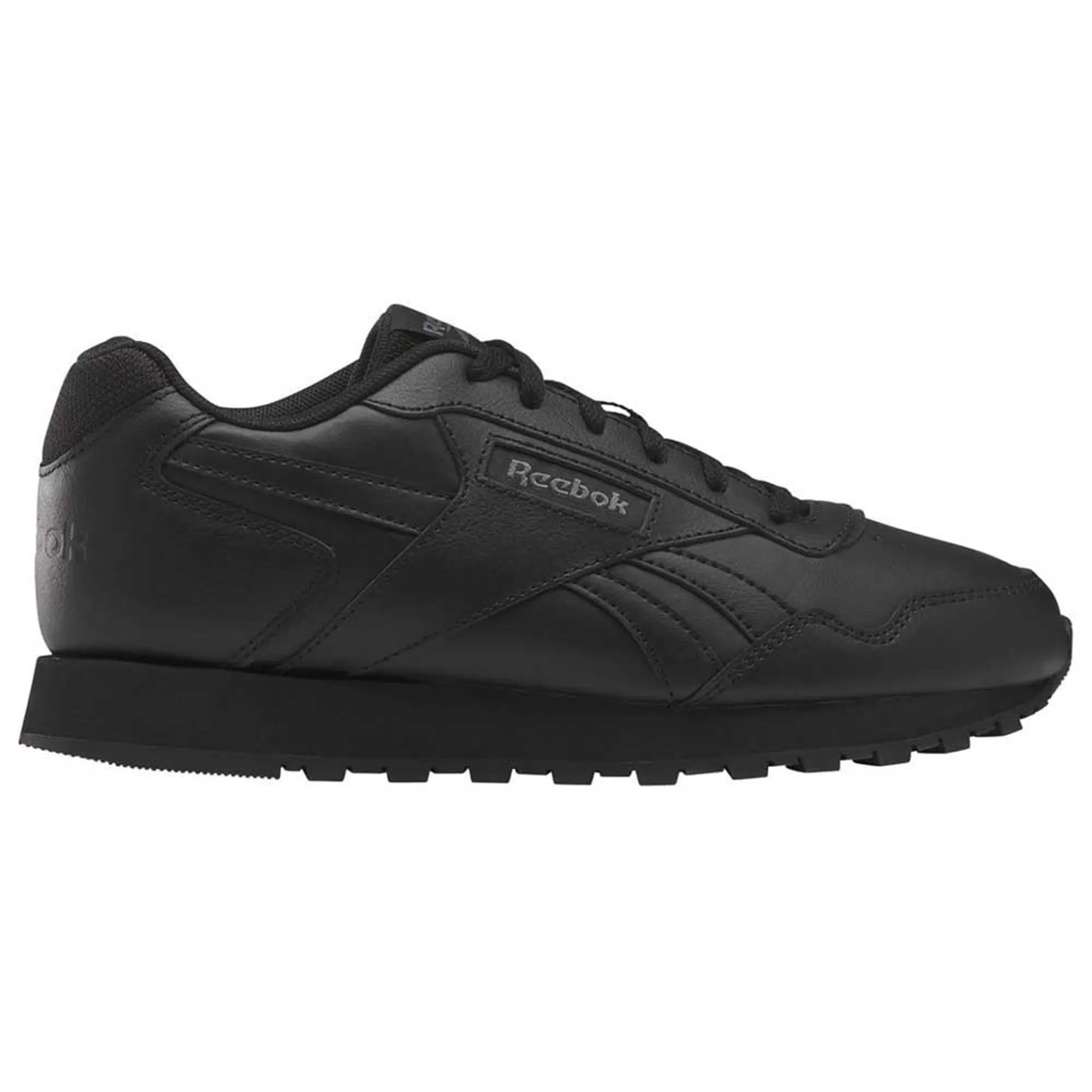 Reebok Royal Glide Trainers