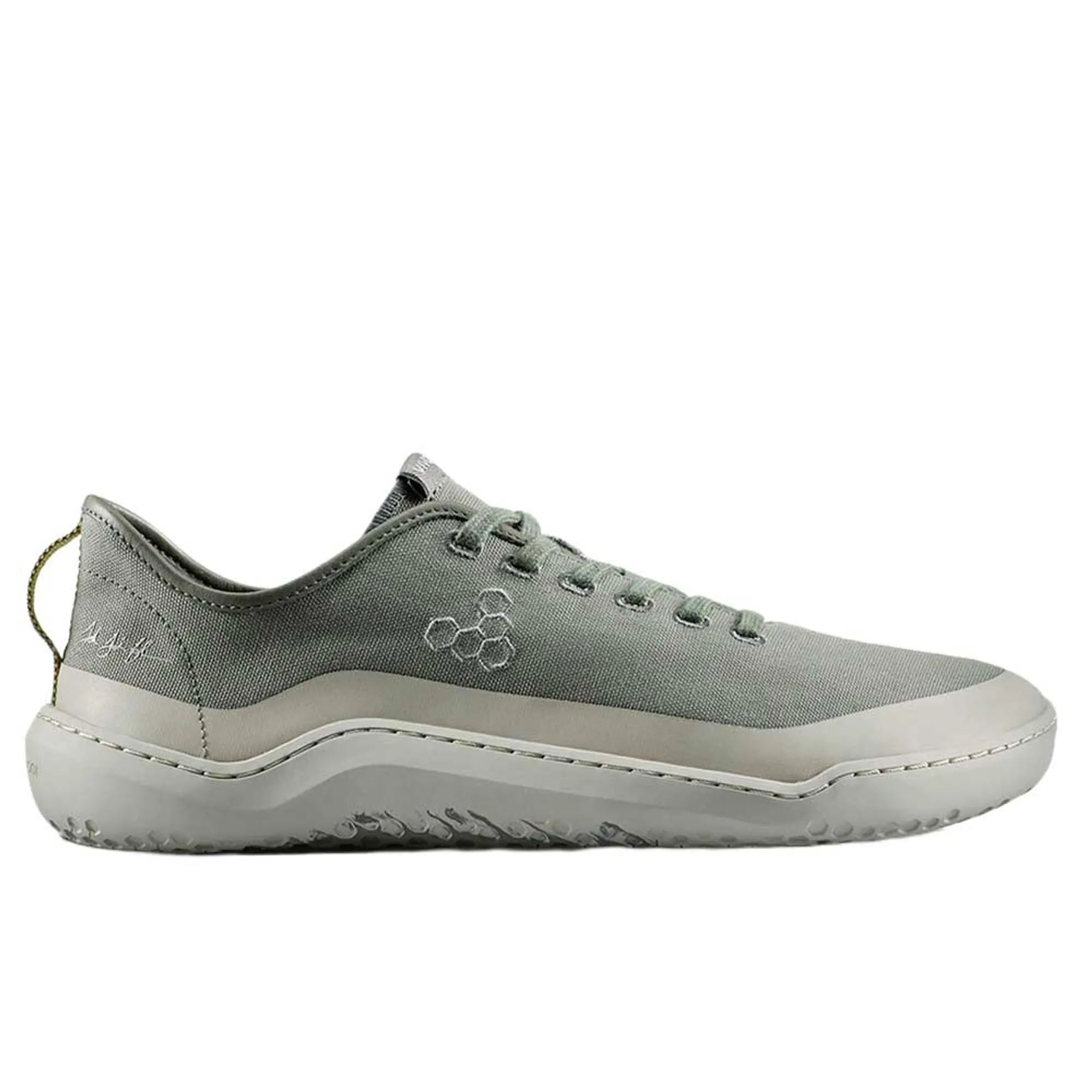 Vivobarefoot