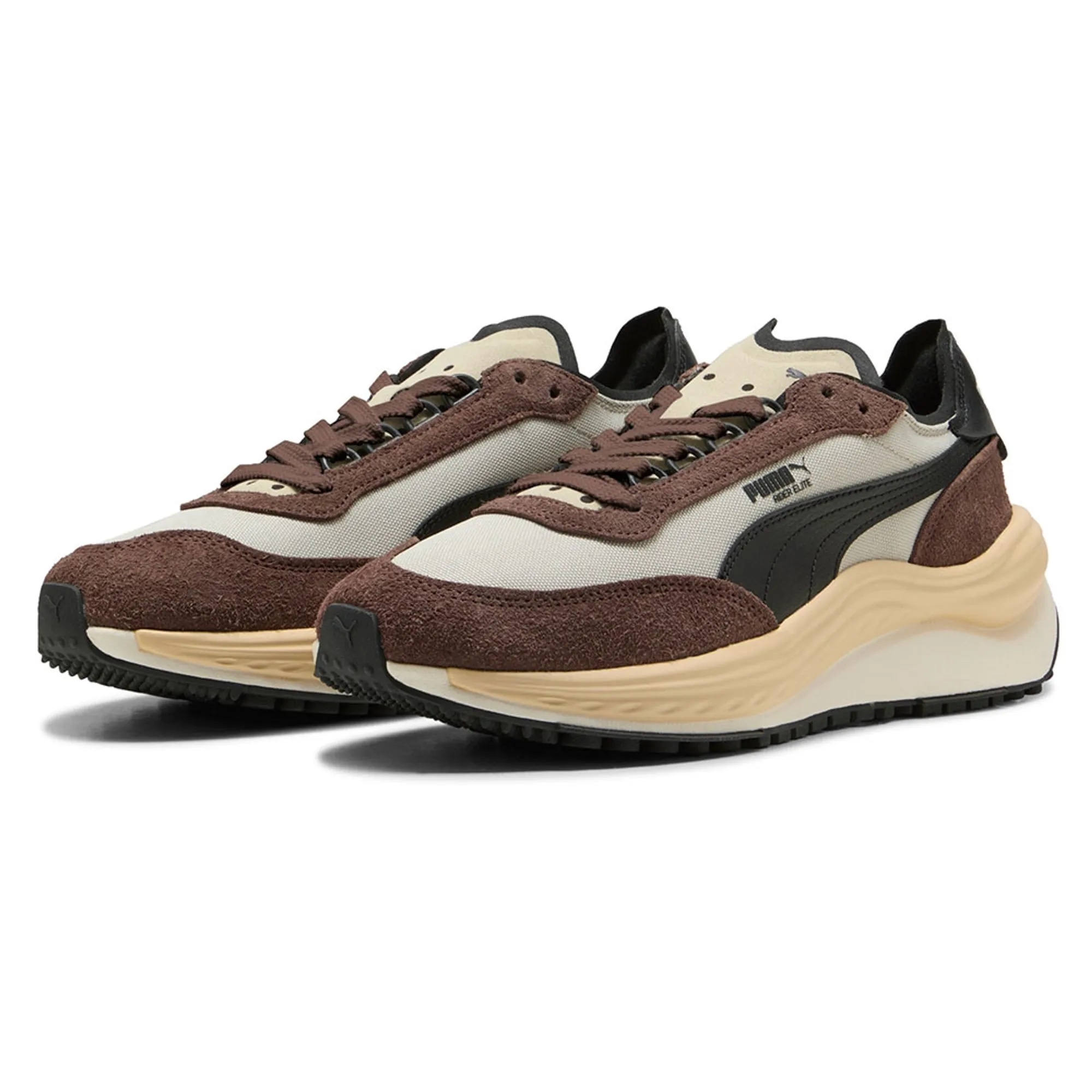 Puma Select Rider Elite Winter Trainers
