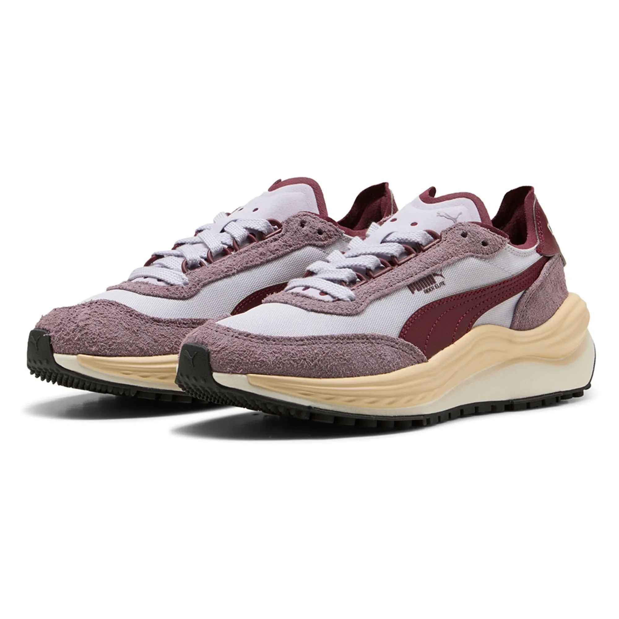 Puma Select Rider Elite Winter Trainers