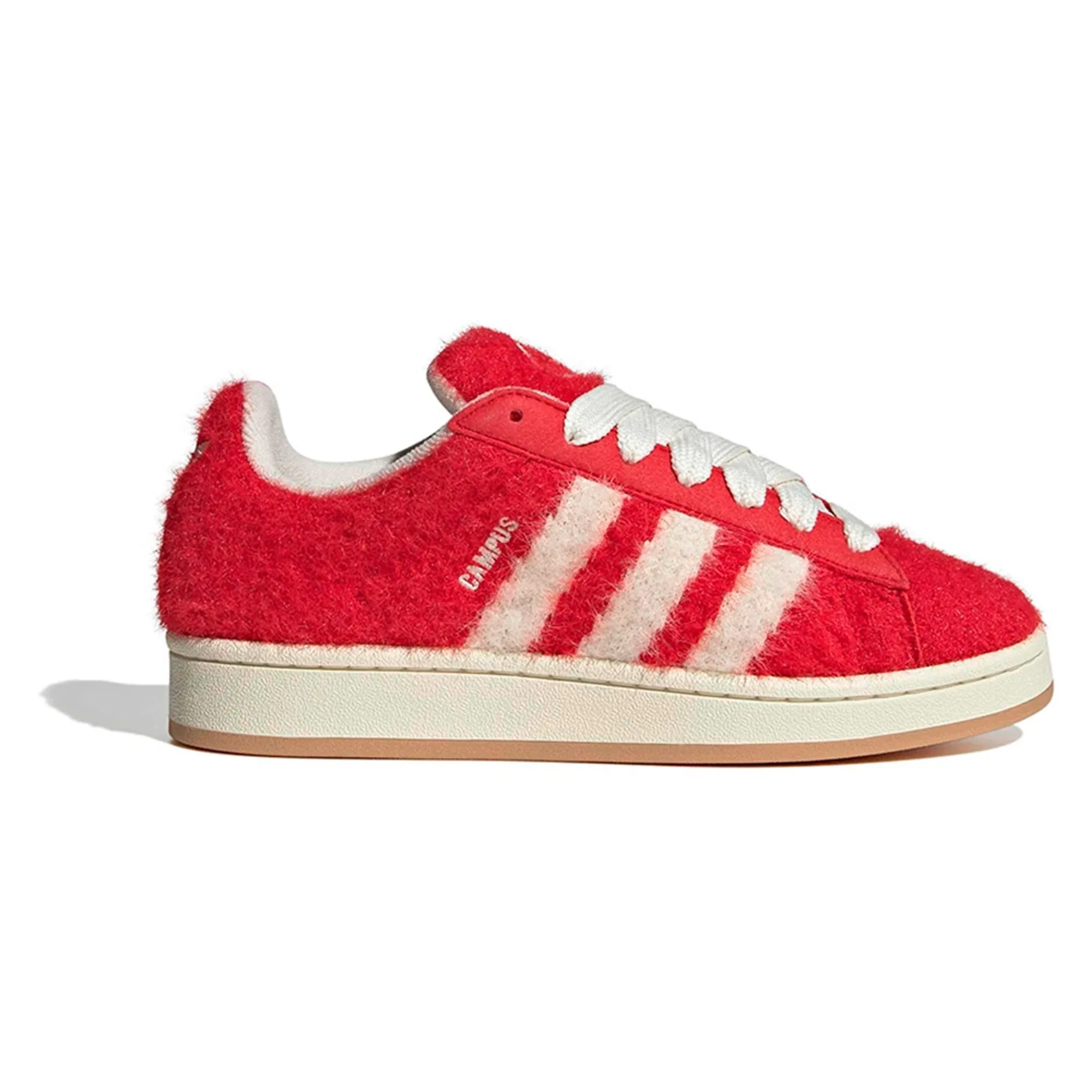 Adidas Originals Campus 00s Trainers