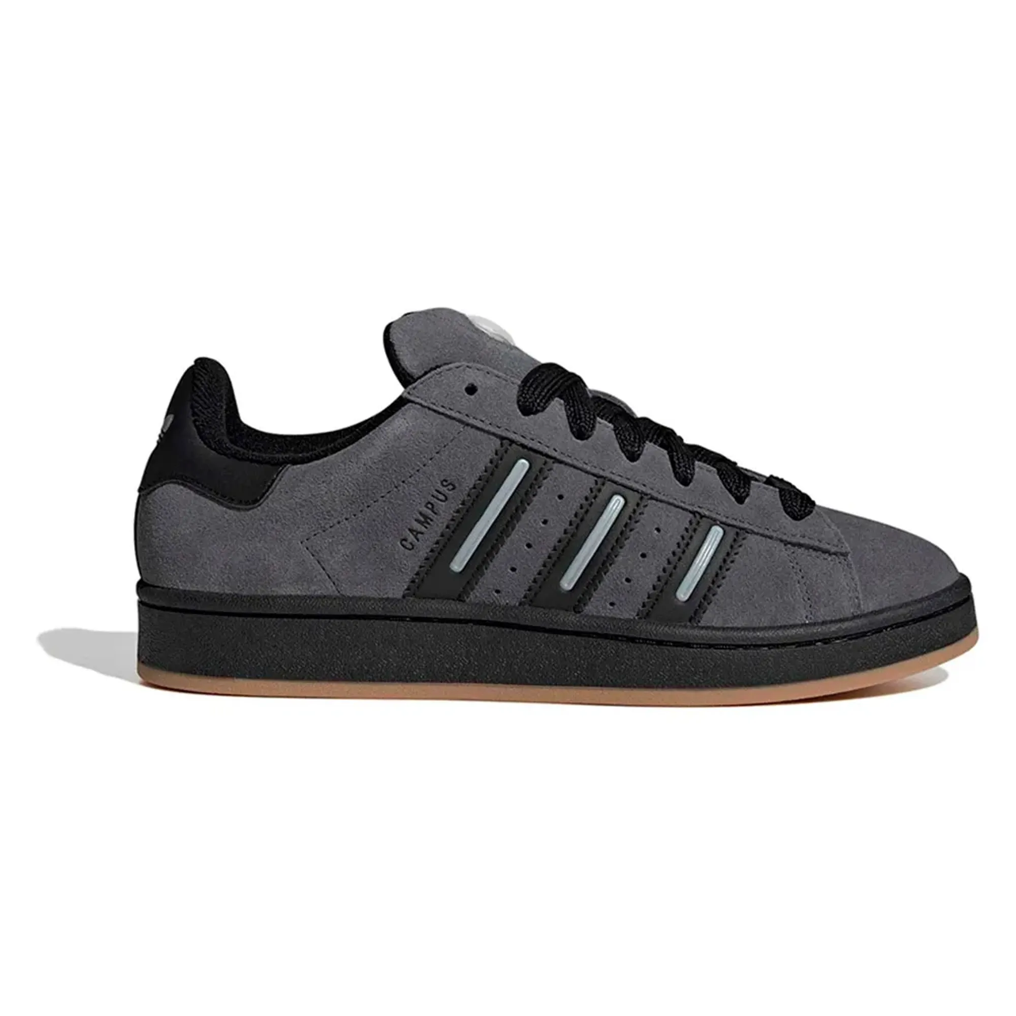 Adidas Originals Campus 00s Trainers