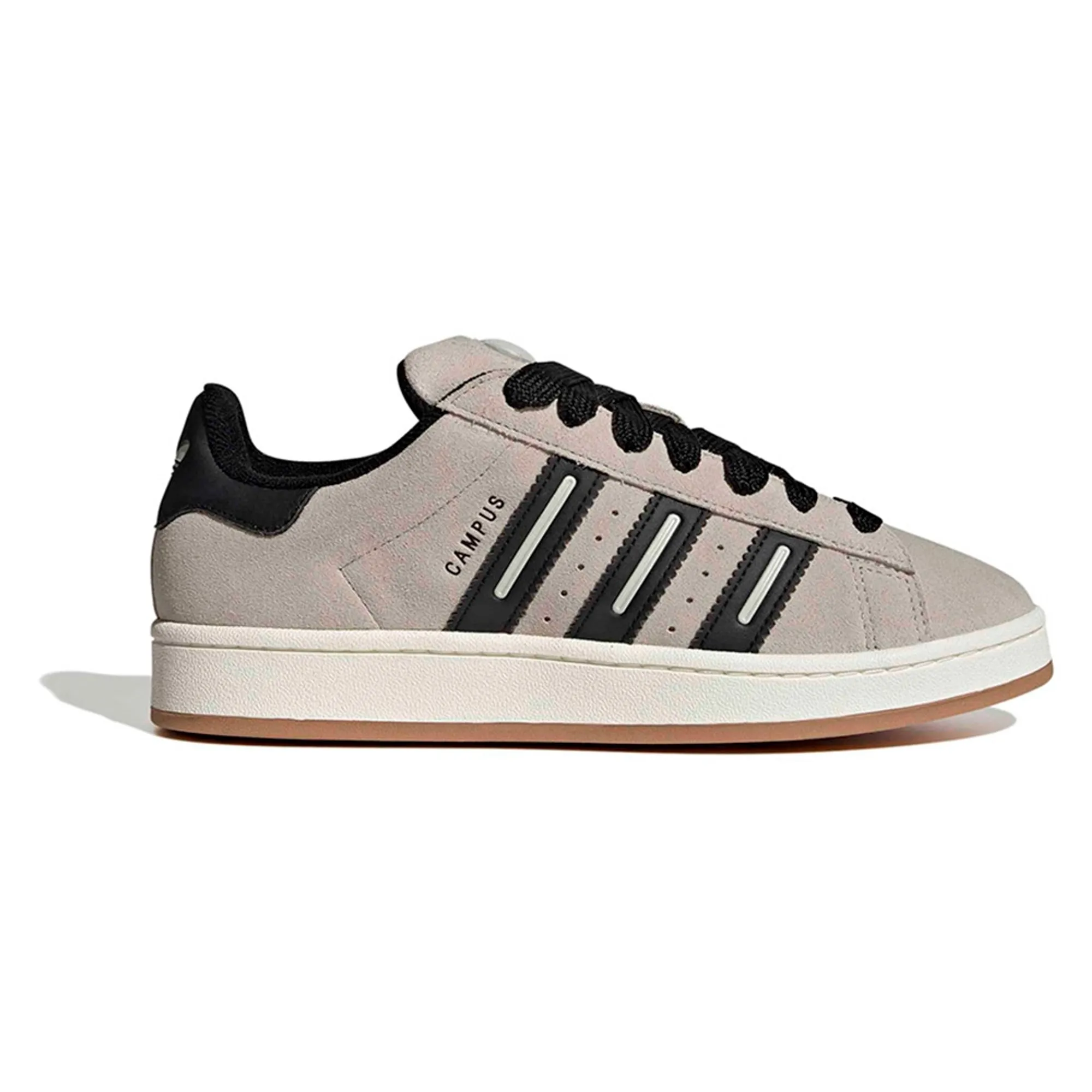 Adidas Originals Campus 00s Trainers