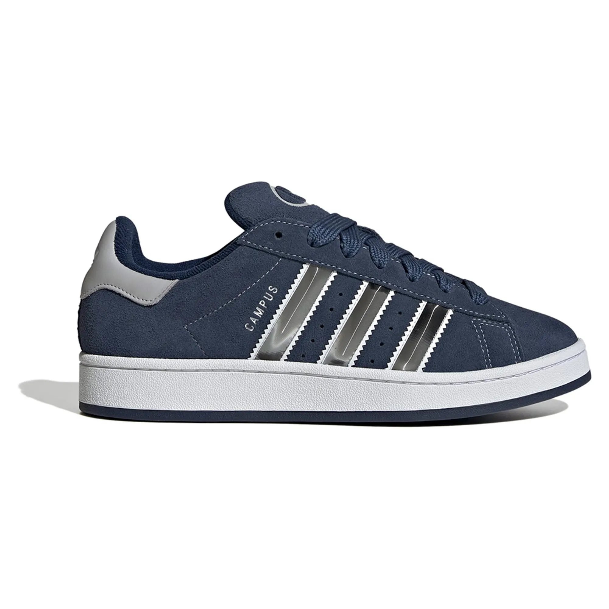 Adidas Originals Campus 00s Trainers