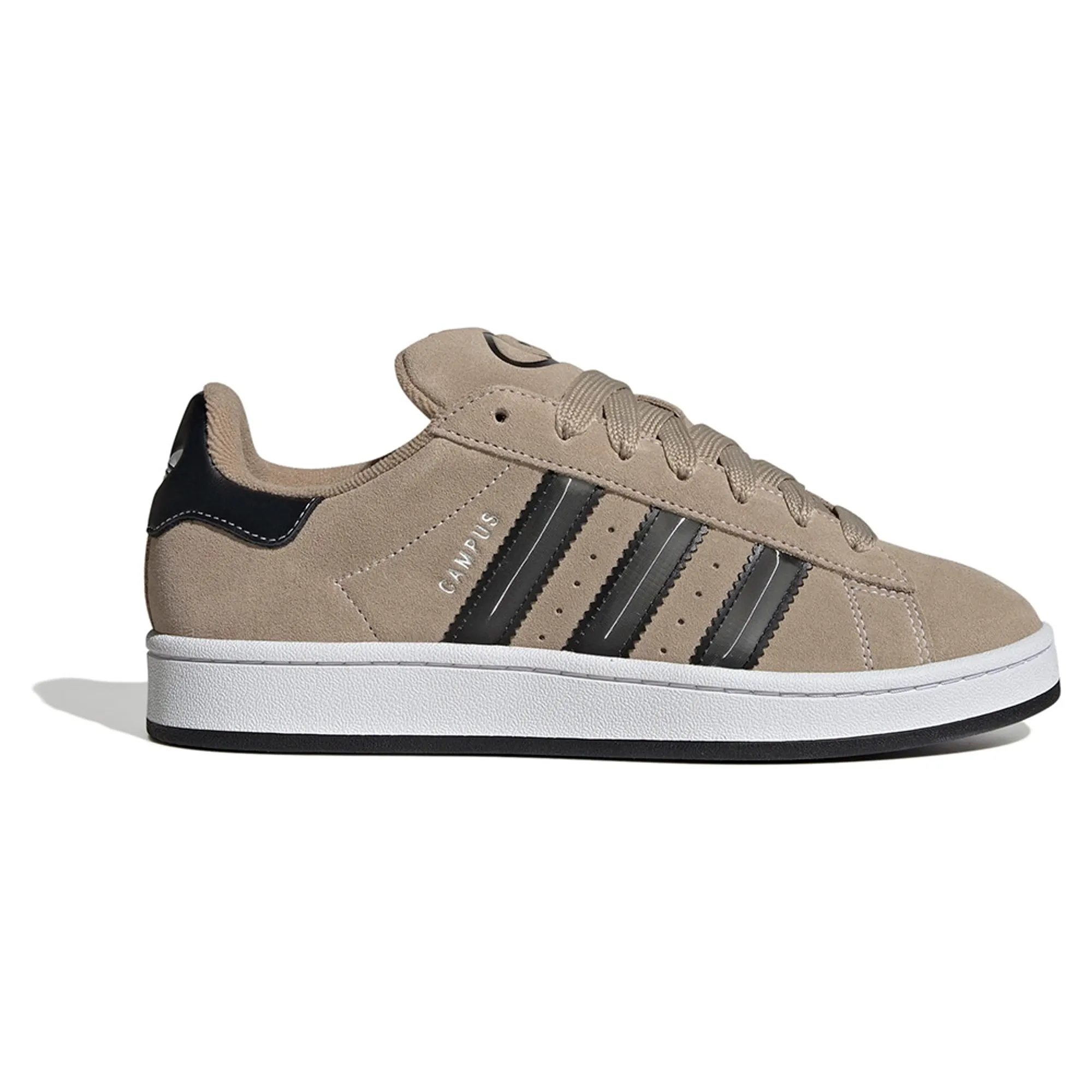 Adidas Originals Campus 00s Trainers