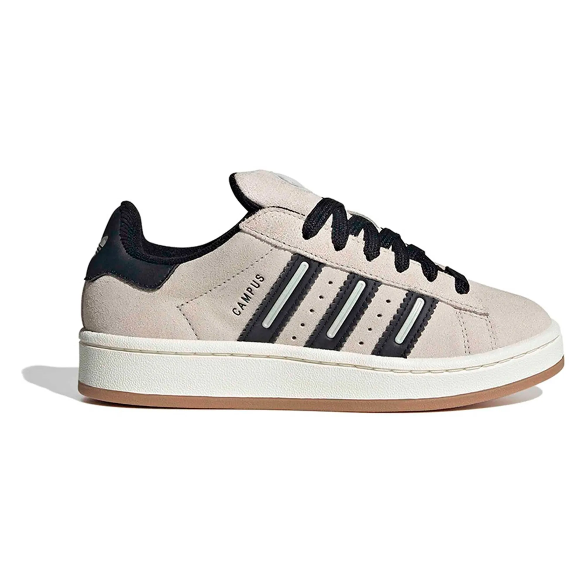 Adidas Originals Campus 00s J Trainers