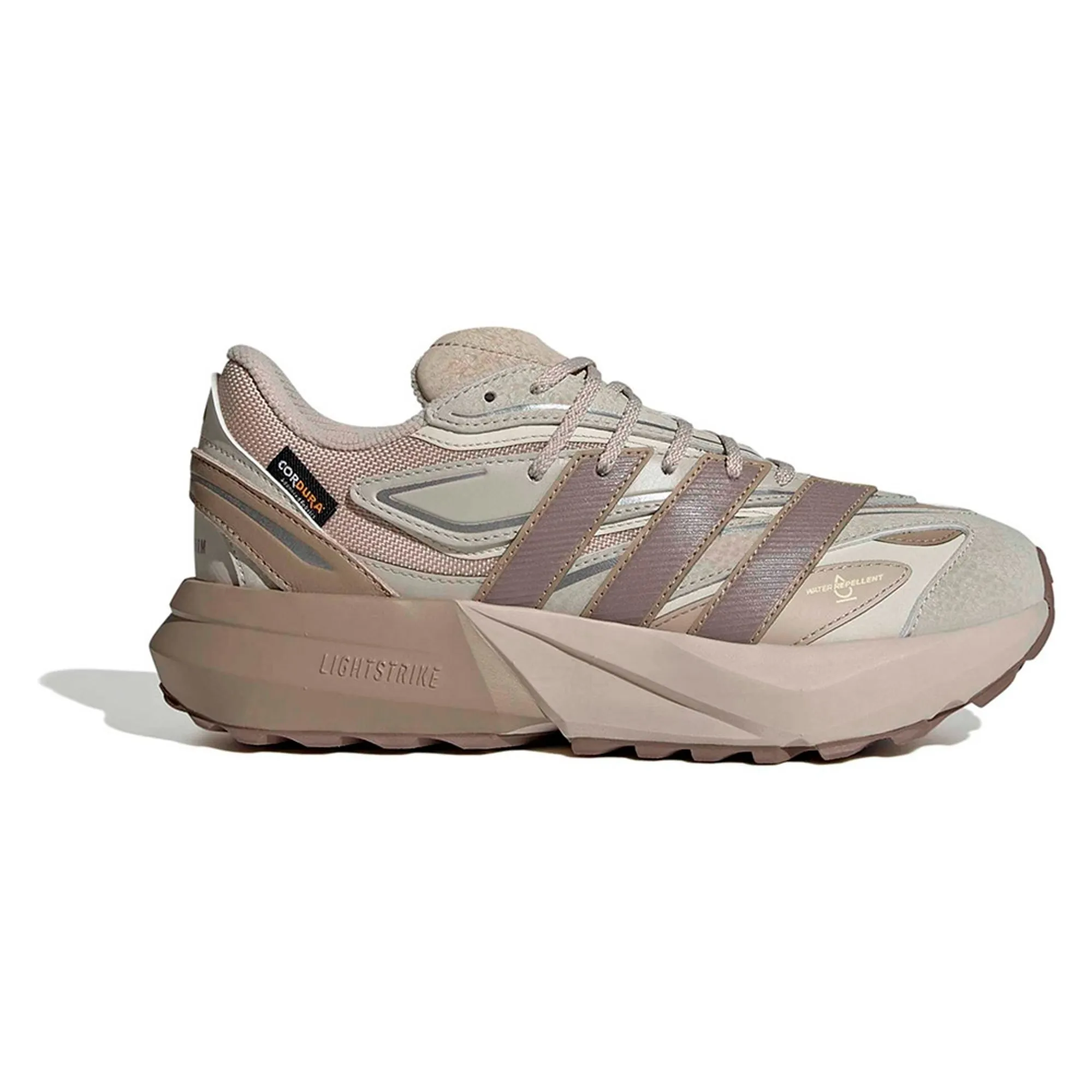 Adidas Lightblaze Atr Trainers