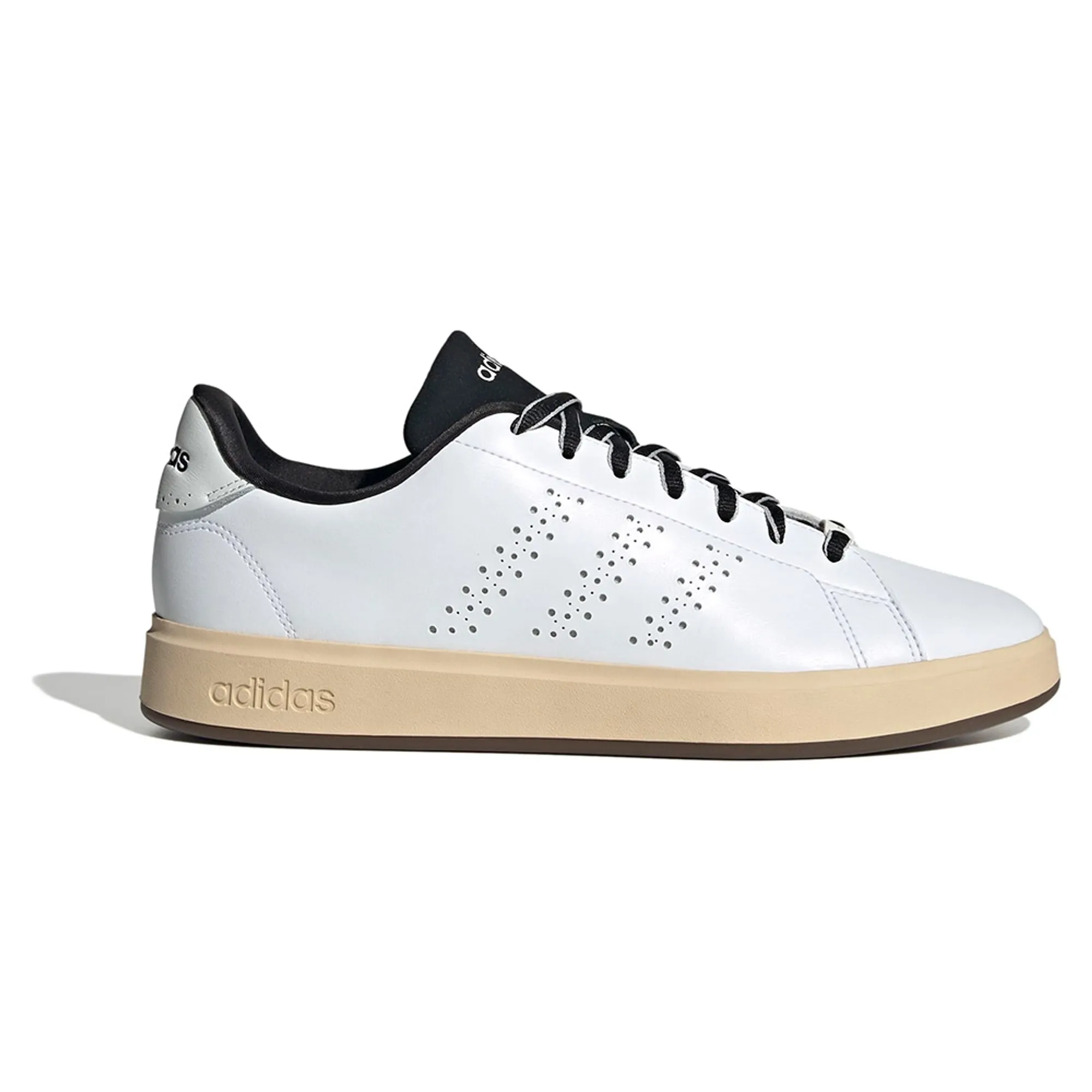 Adidas Advantage 2.0 Trainers