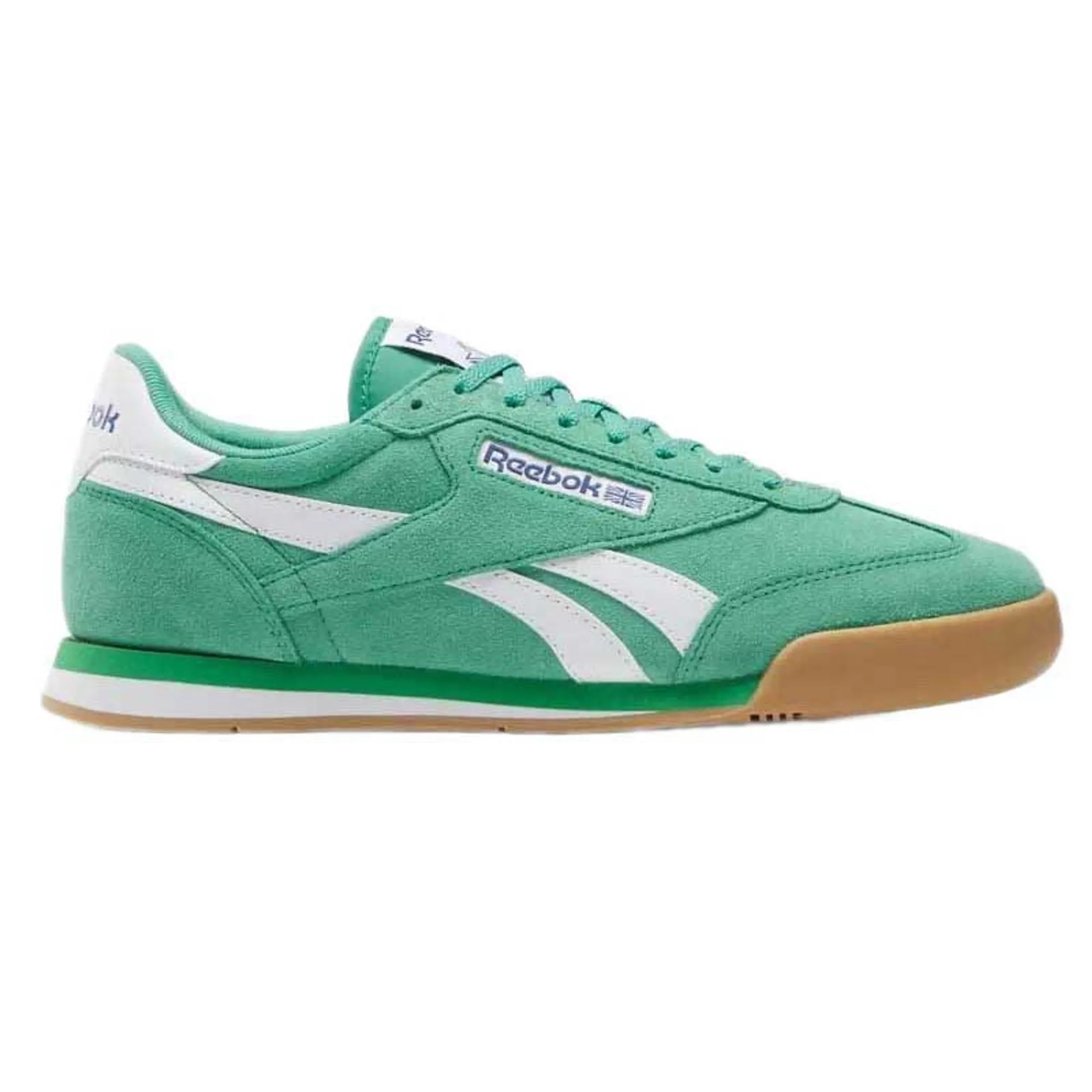 Reebok Classics Campio Xt Trainers