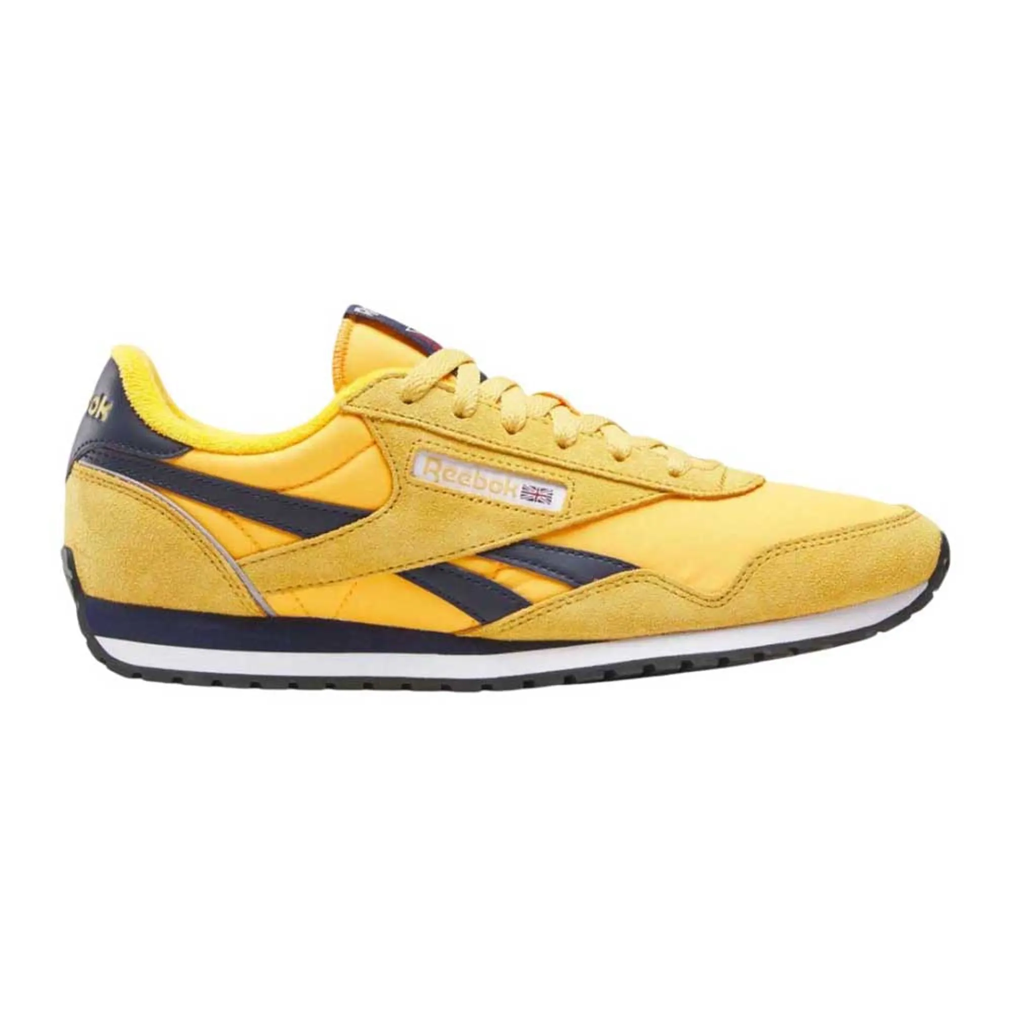 Reebok Classics Classic Az Trainers