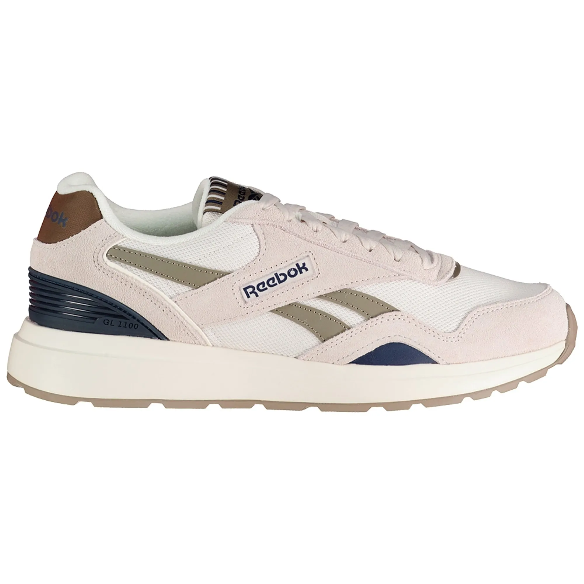 Reebok Classics Gl1100 Trainers