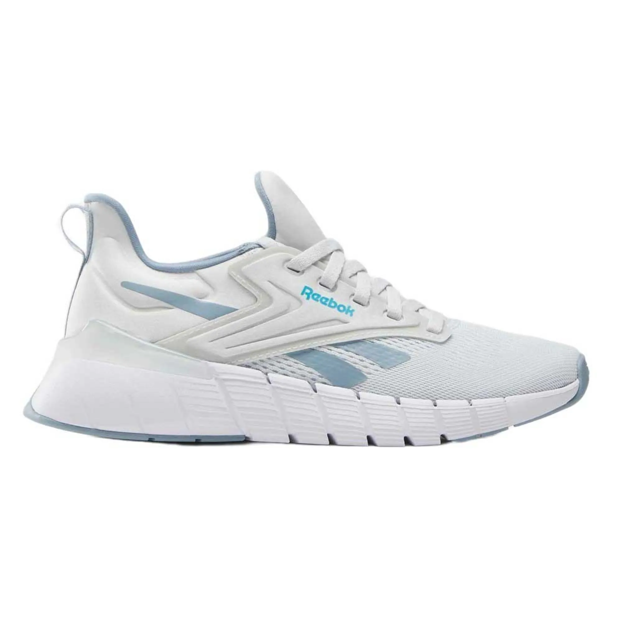 Reebok Nano Gym Trainers