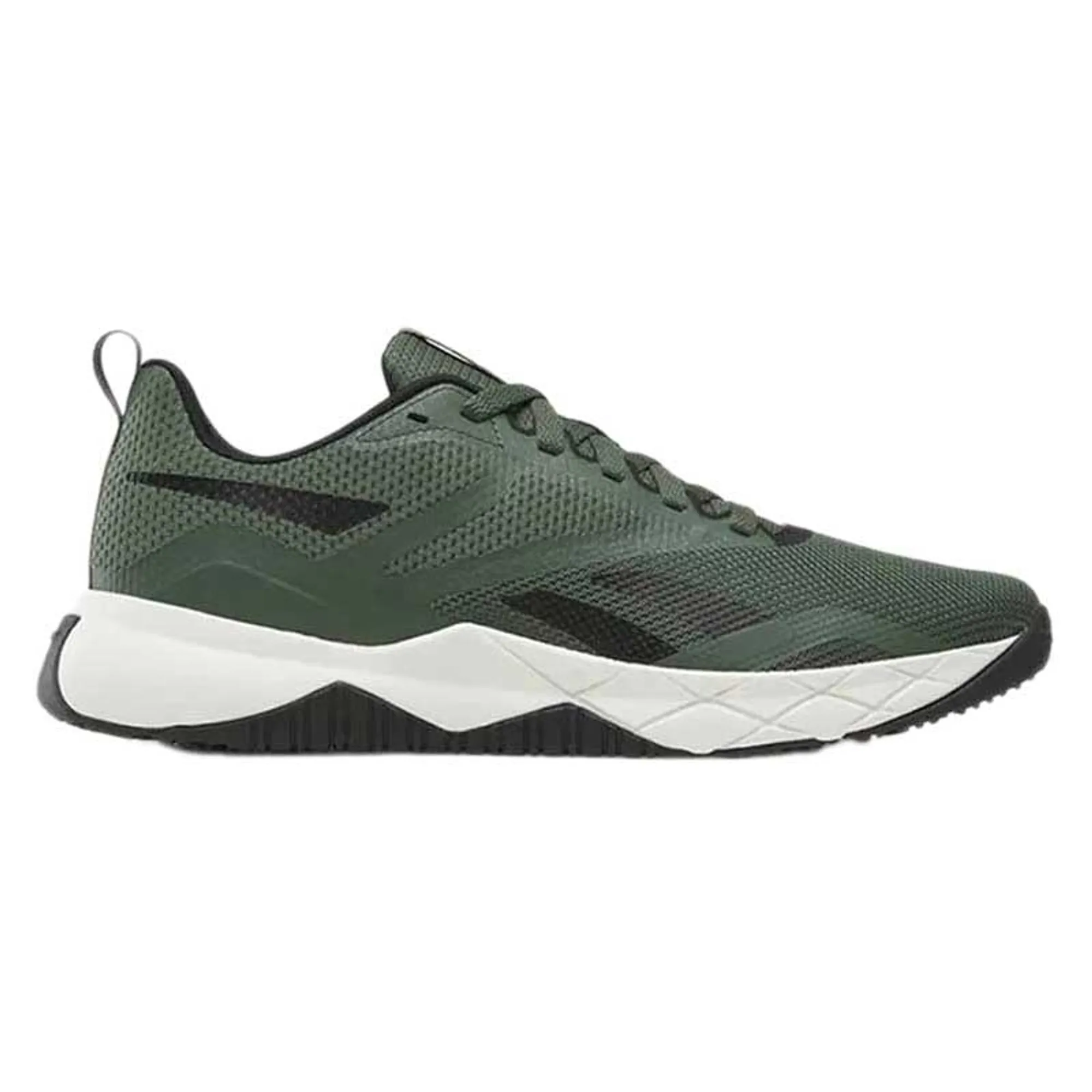 Reebok Nfx Trainer Trainers