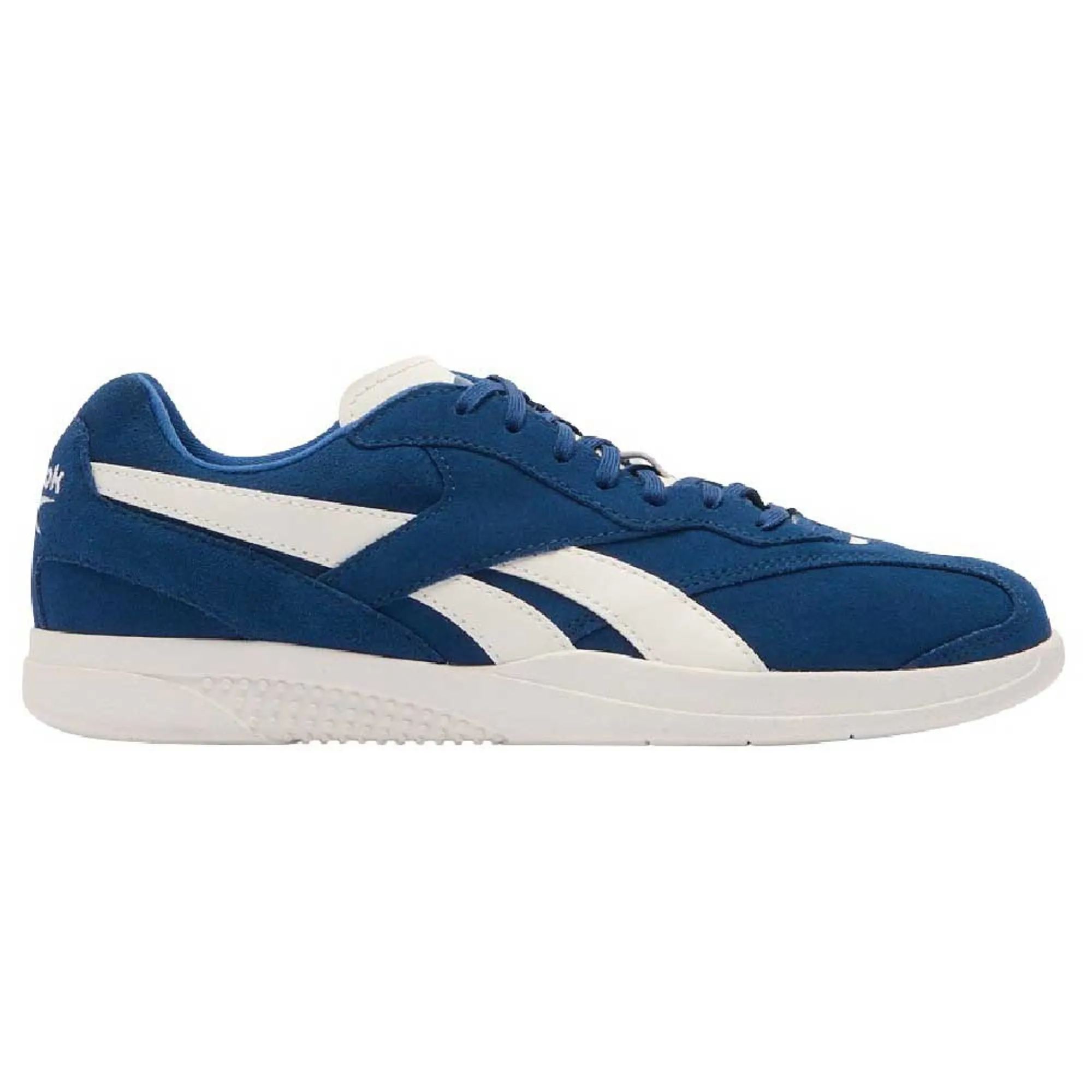Reebok Classics Hammer Street Trainers
