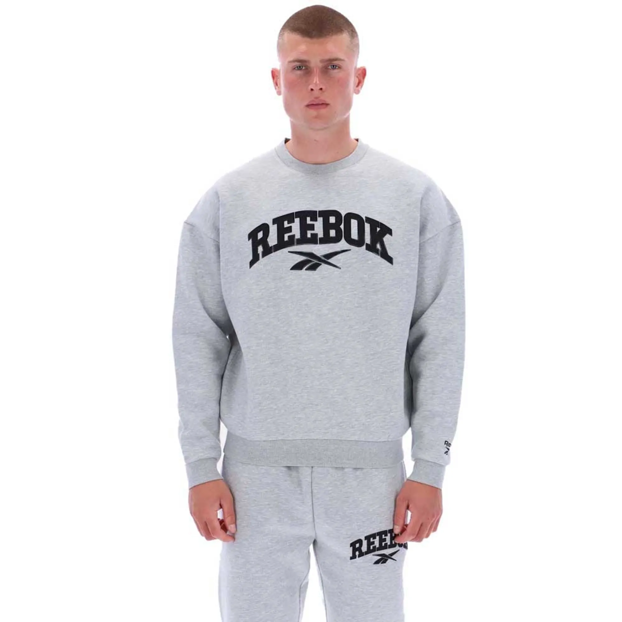 Reebok Classics Cottle Sweatshirt