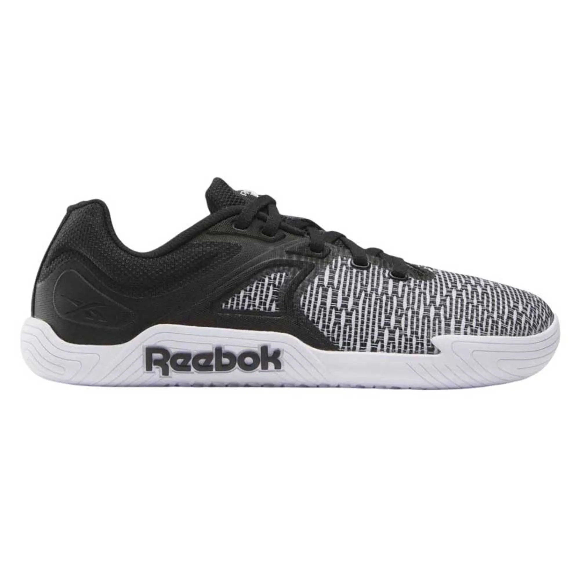 Reebok Nano Zero Trainers