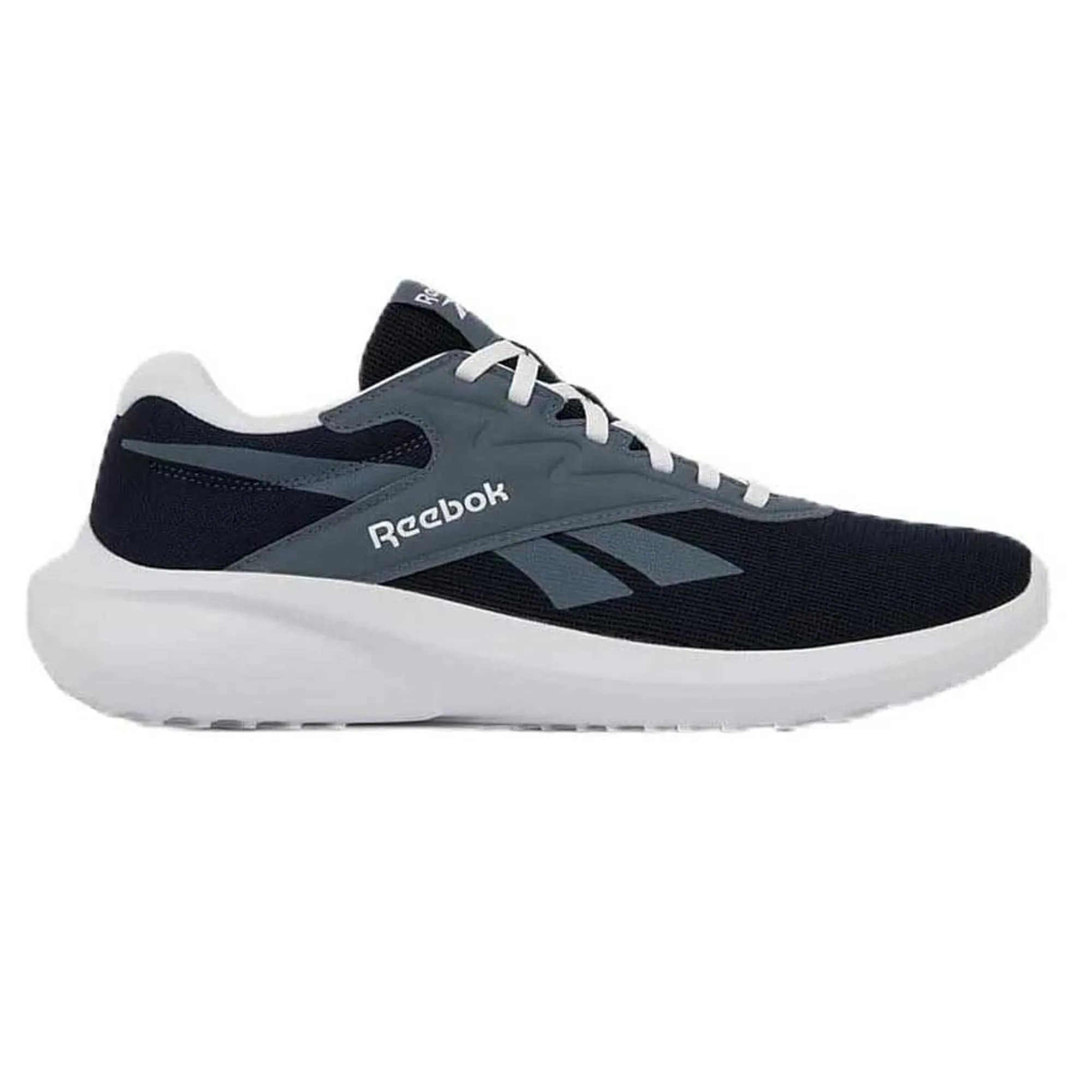 Reebok Lite 5 Trainers