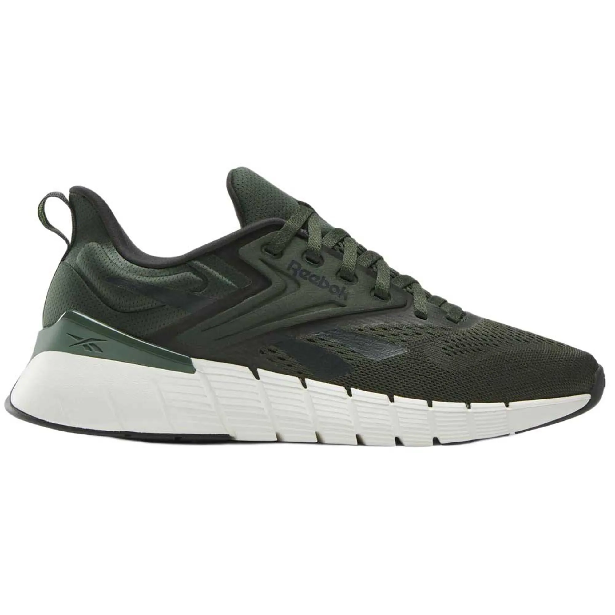 Reebok Nano Gym Trainers