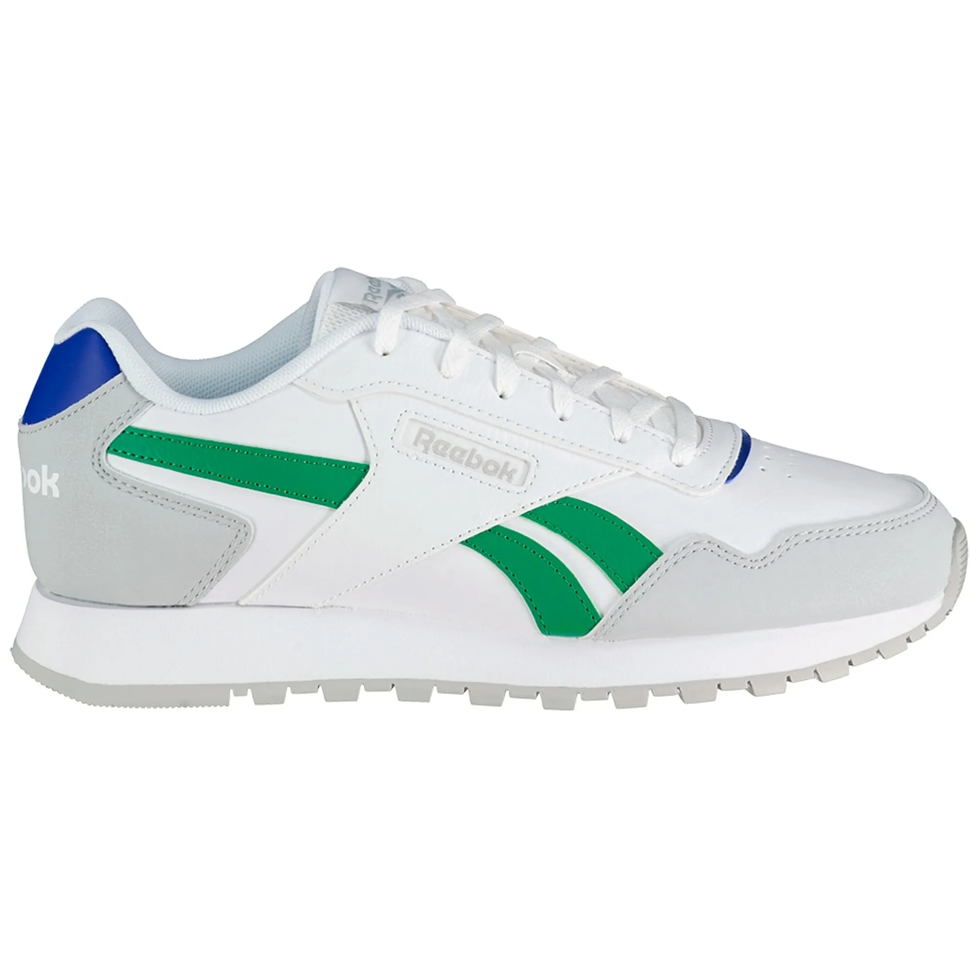 Reebok Classics Glide Trainers