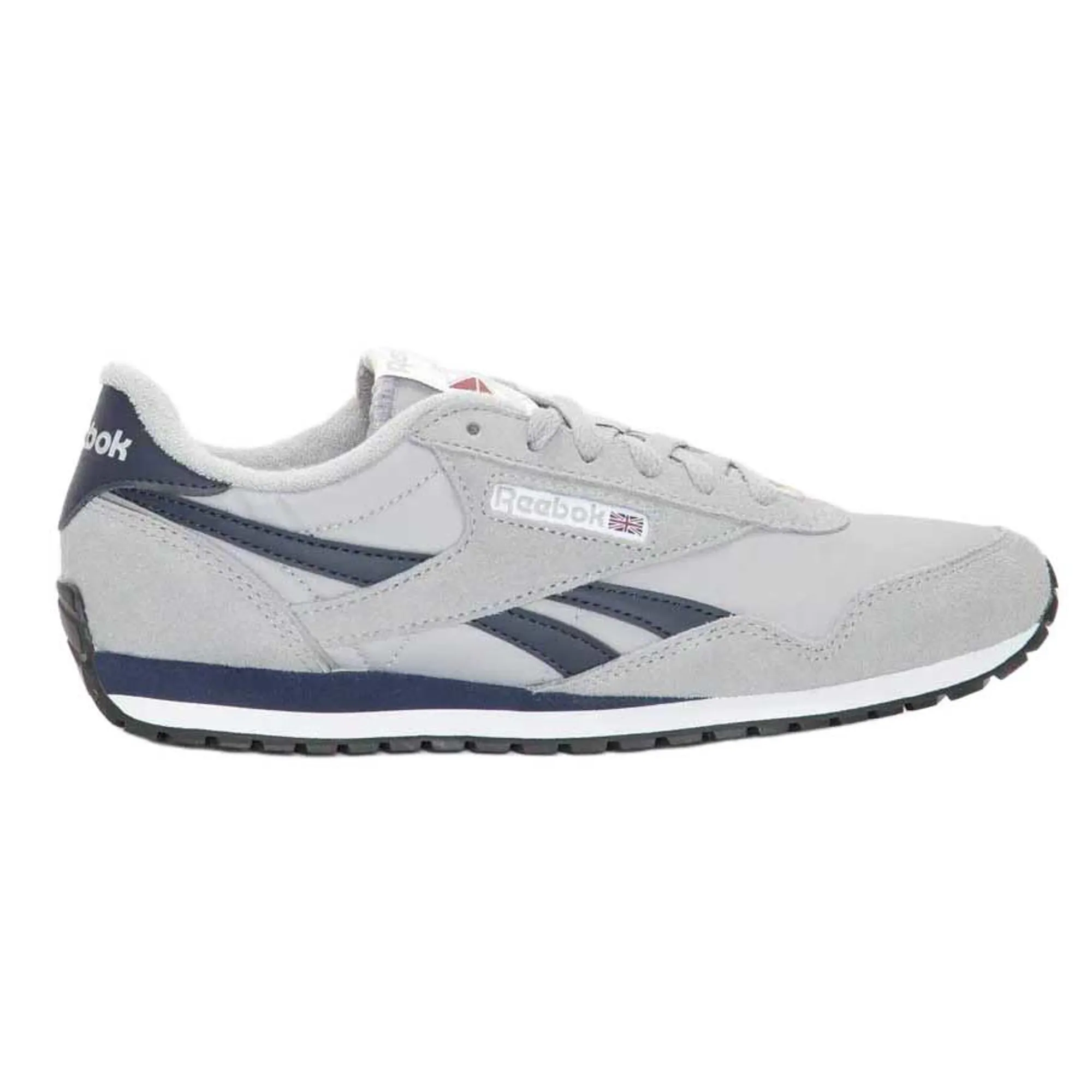 Reebok Classics Classic Az Trainers