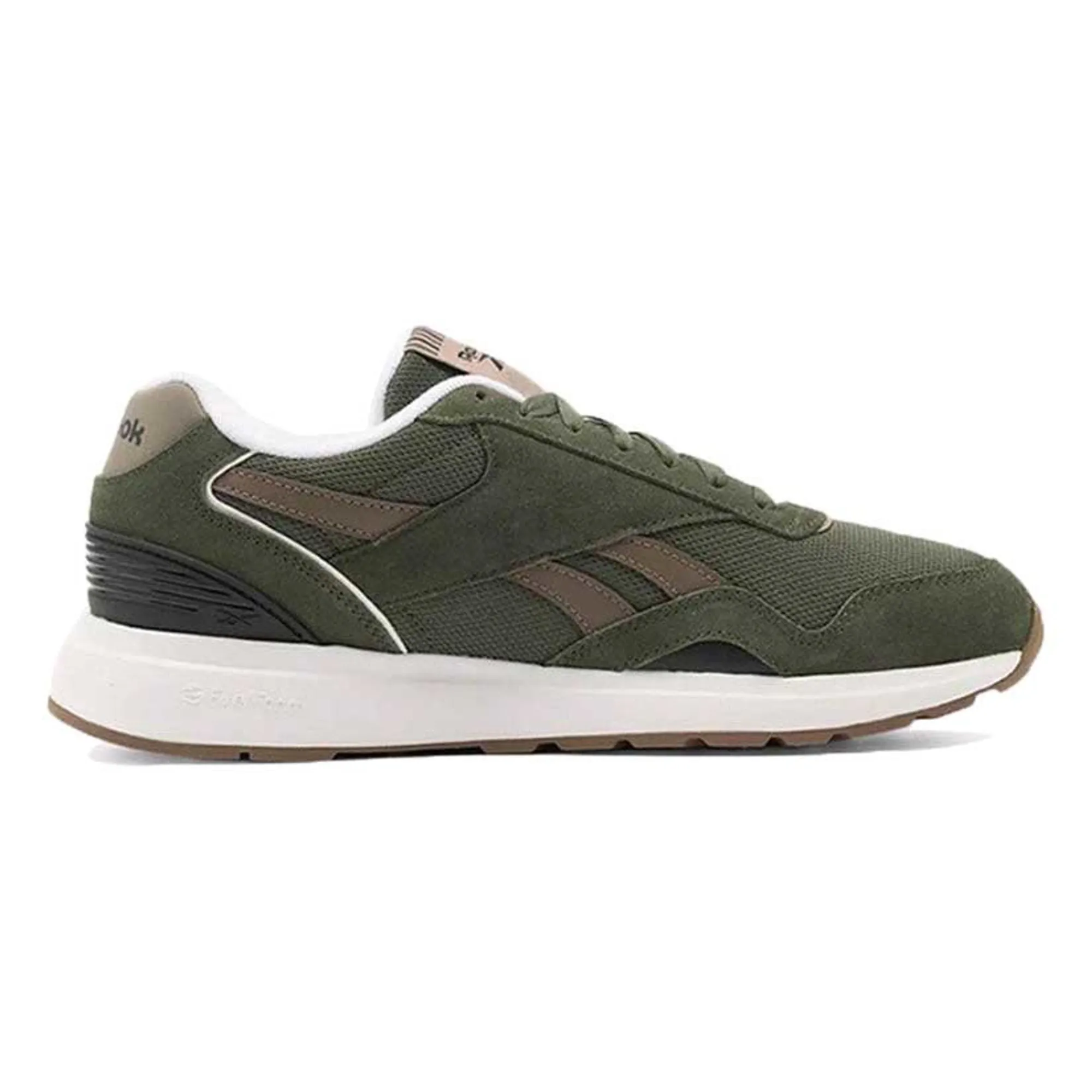 Reebok Classics Gl1100 Trainers