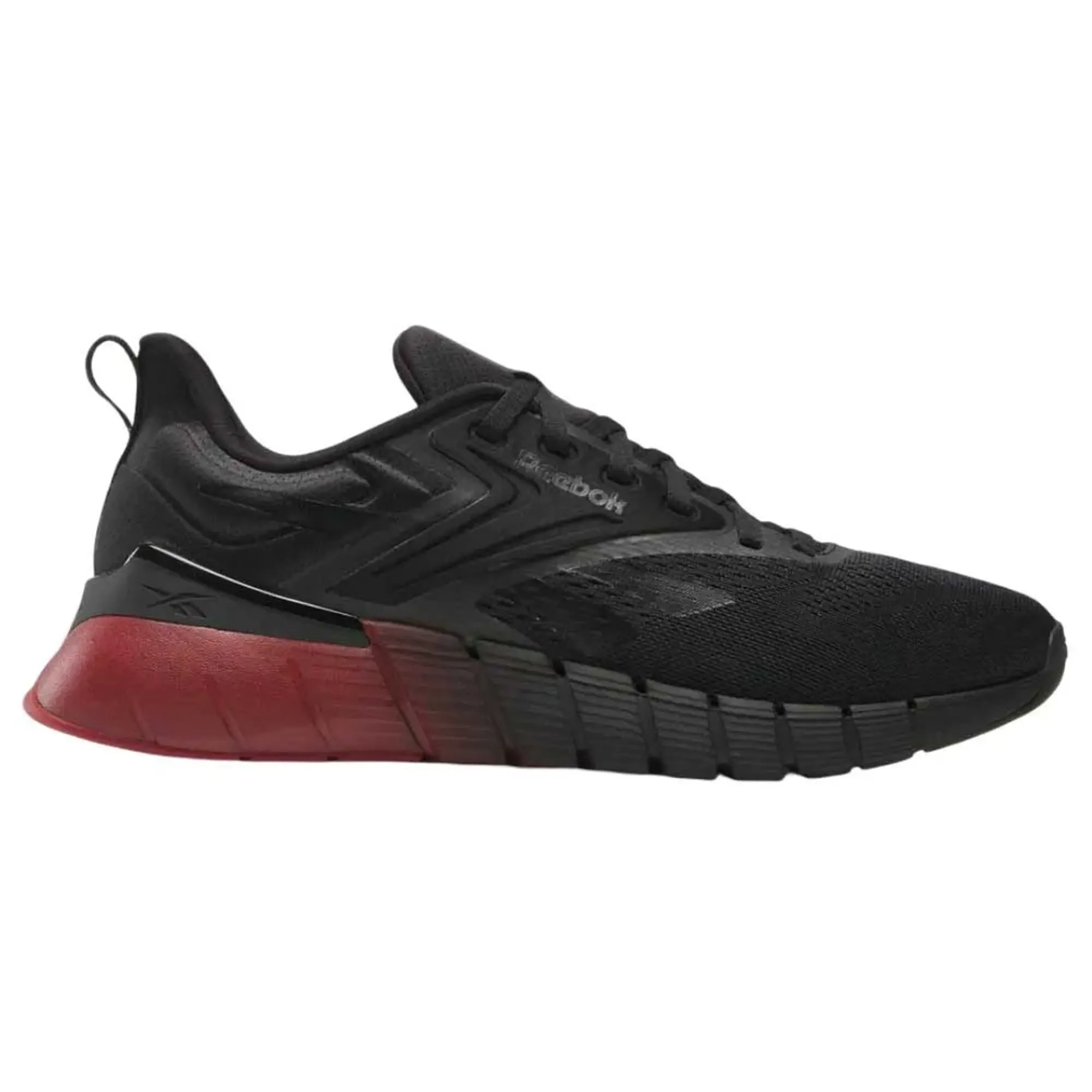Reebok Nano Gym Trainers