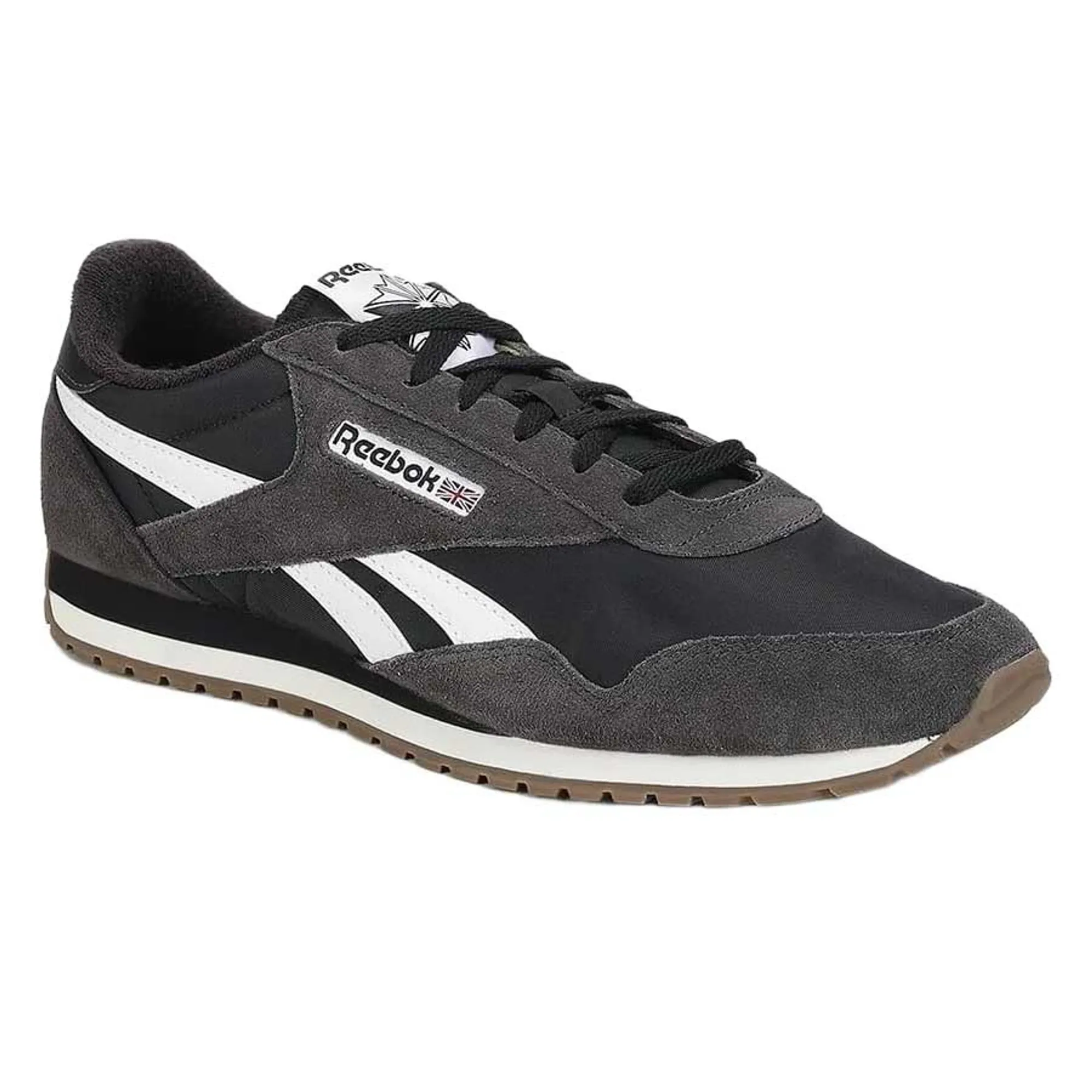 Reebok Classics Classic Az Trainers