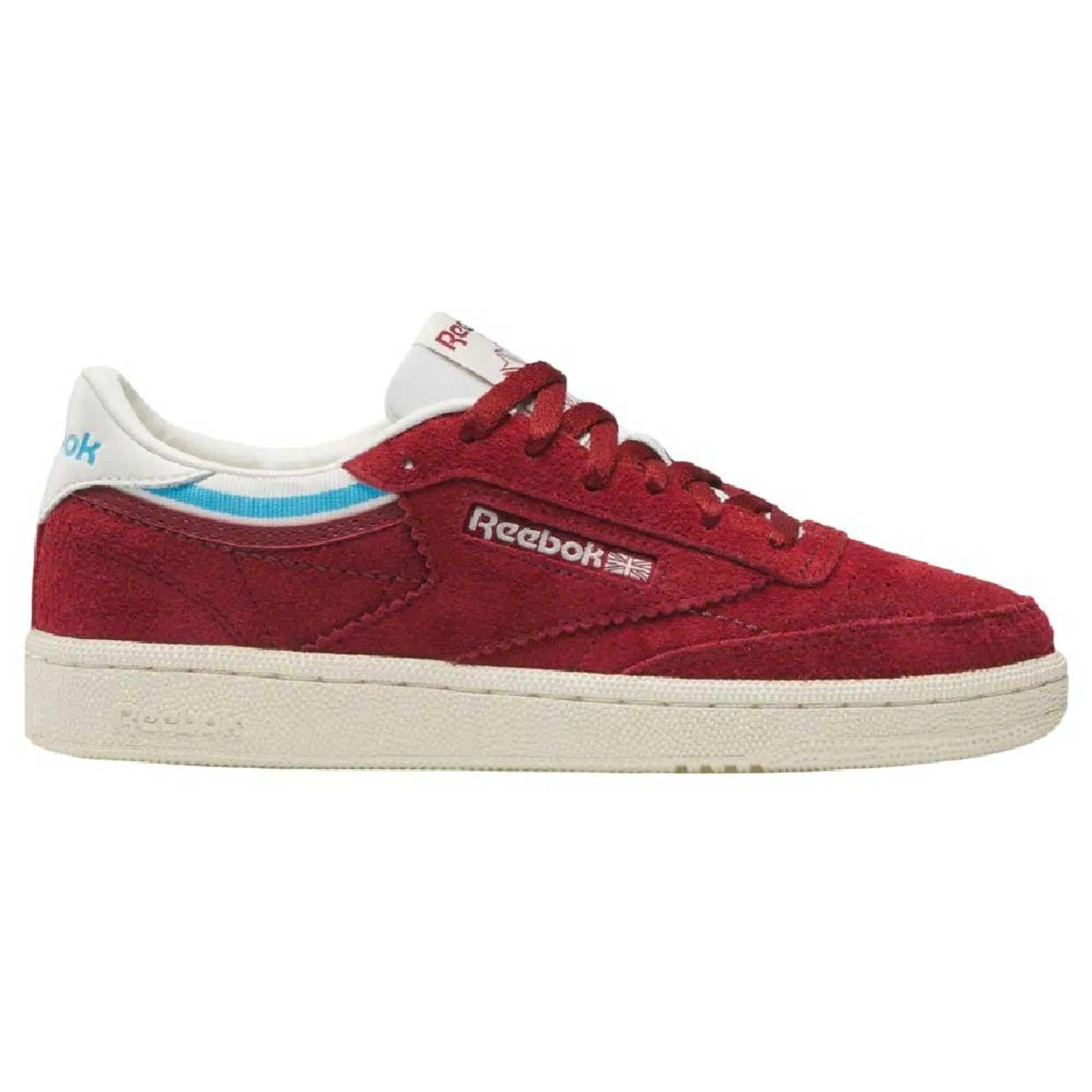 Reebok Classics Club C 85 Trainers