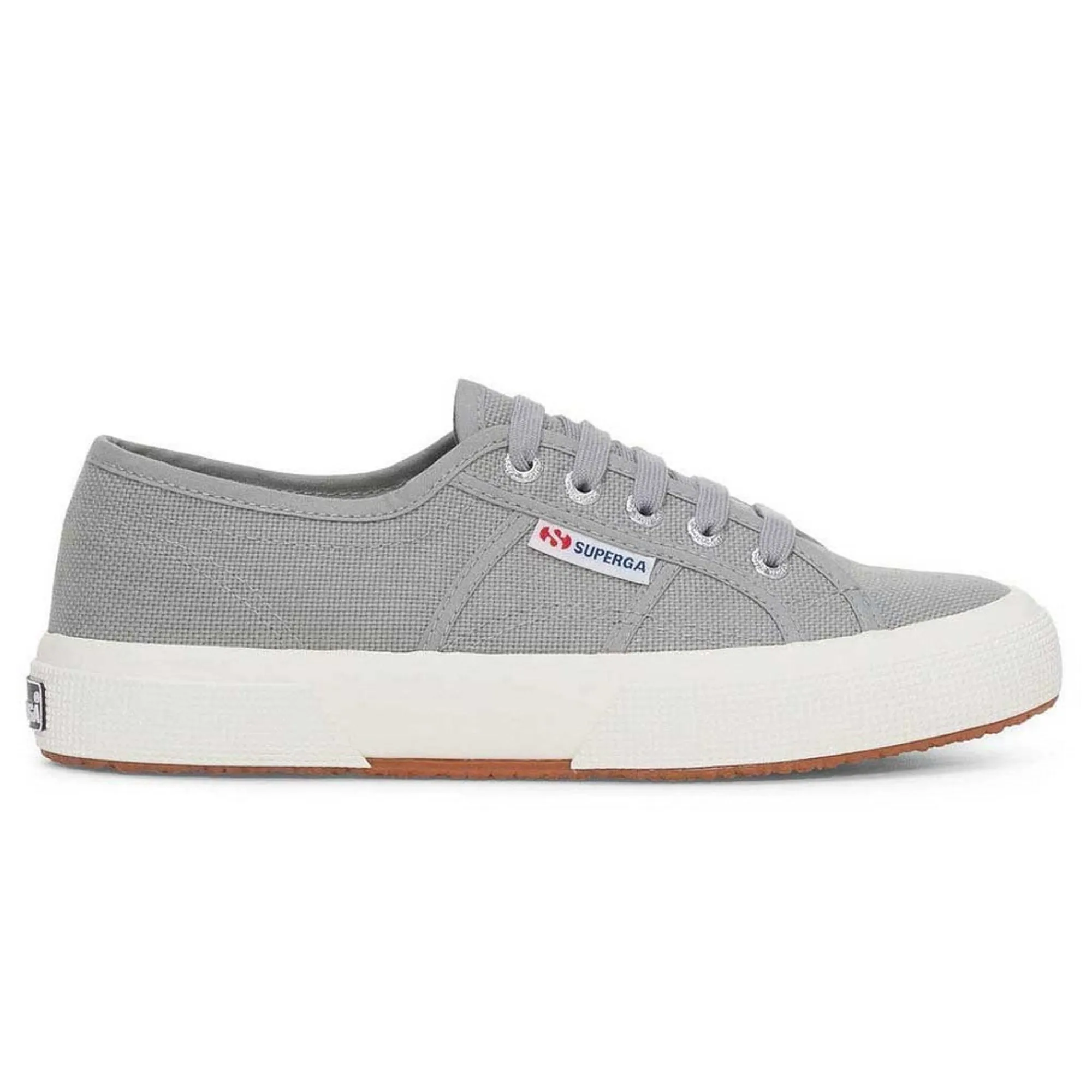 Superga 2750-cotu Classic Trainers