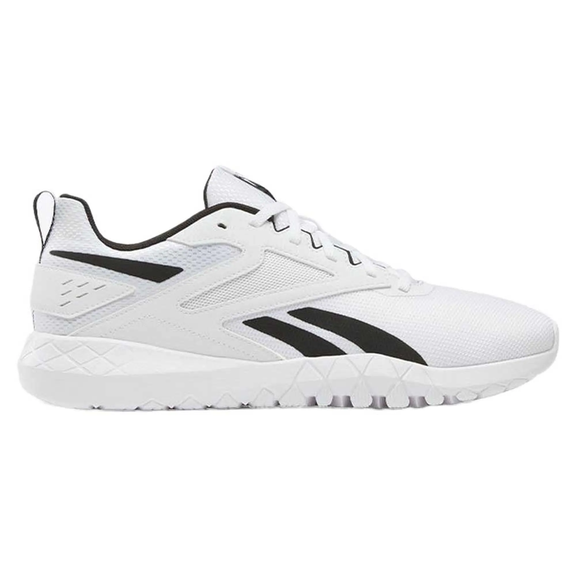Reebok Classics Flexagon Energy Tr 4 Trainers