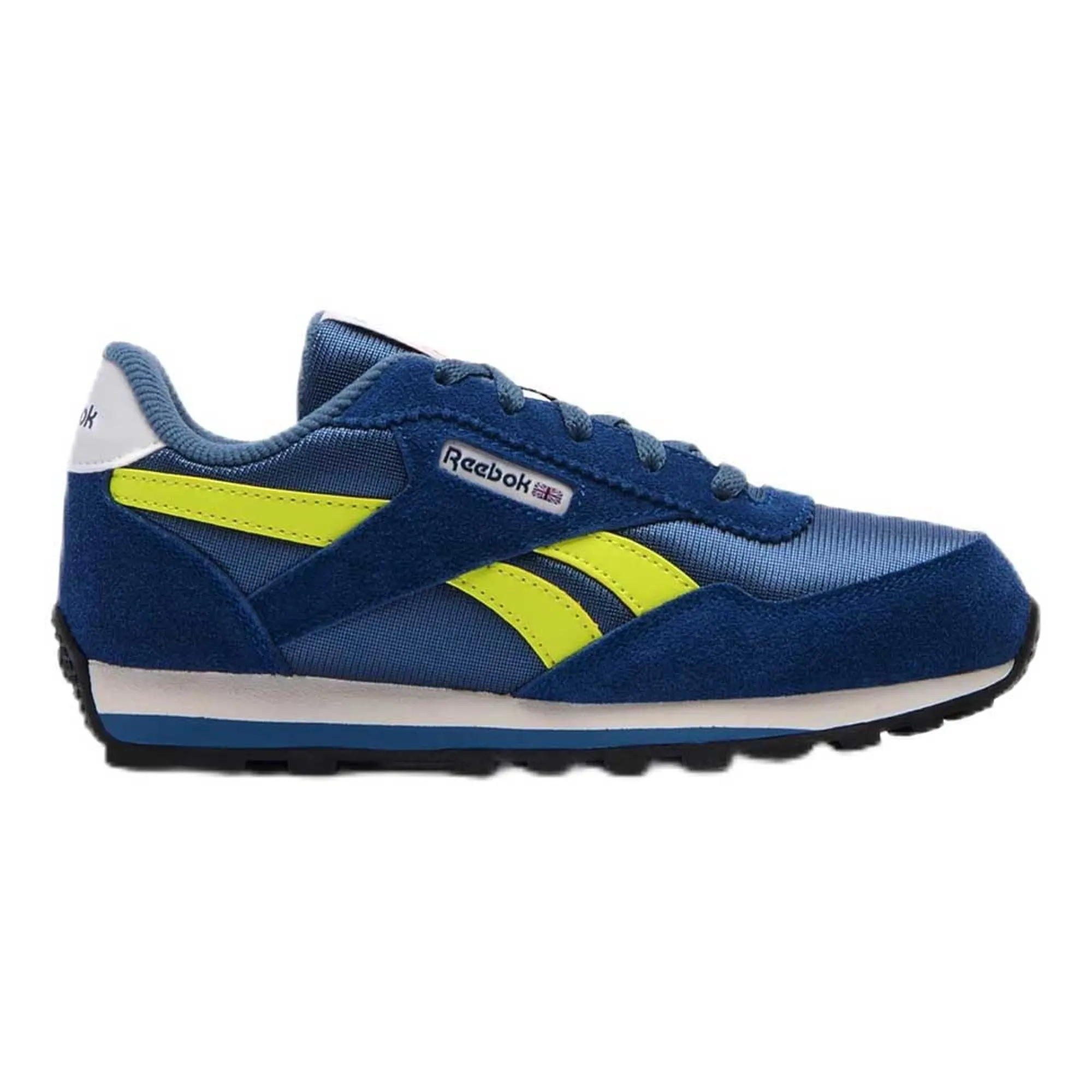 Reebok Classics Az Junior Trainers