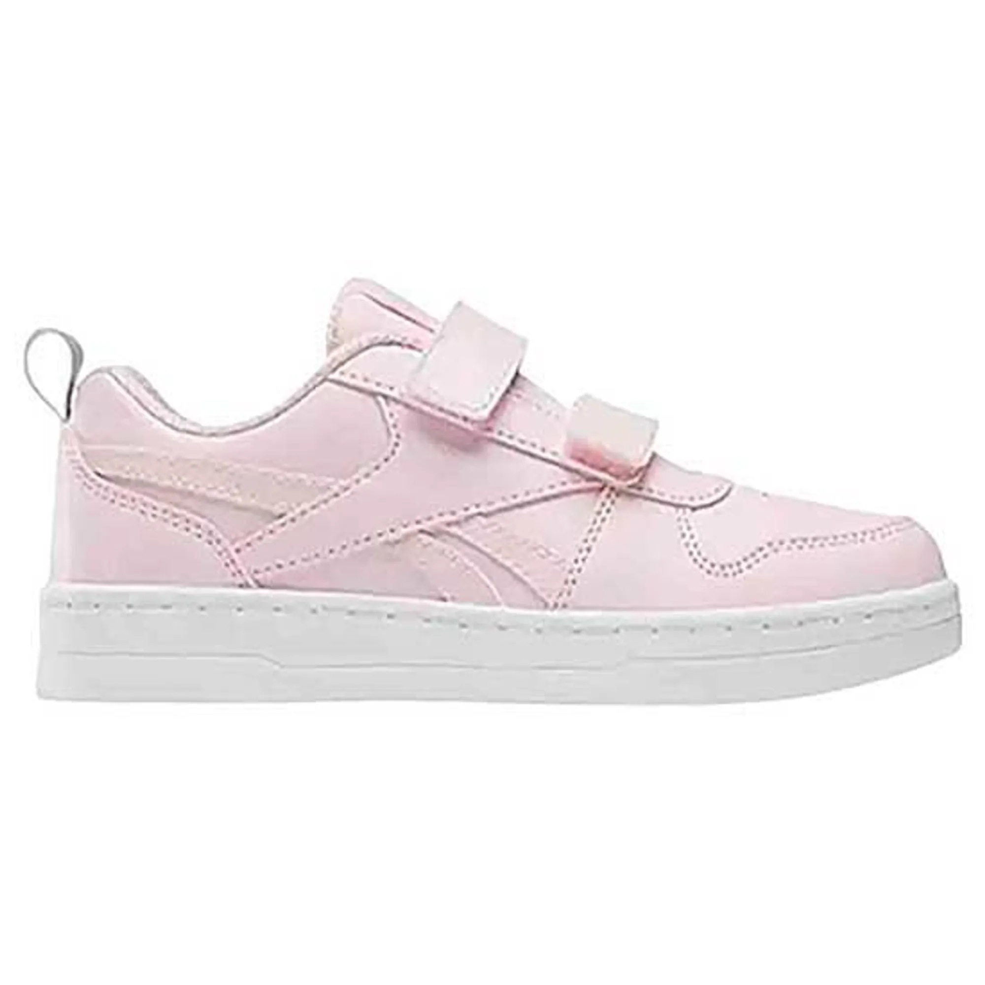 Reebok Classics Royal Prime 2.0 Children Trainers