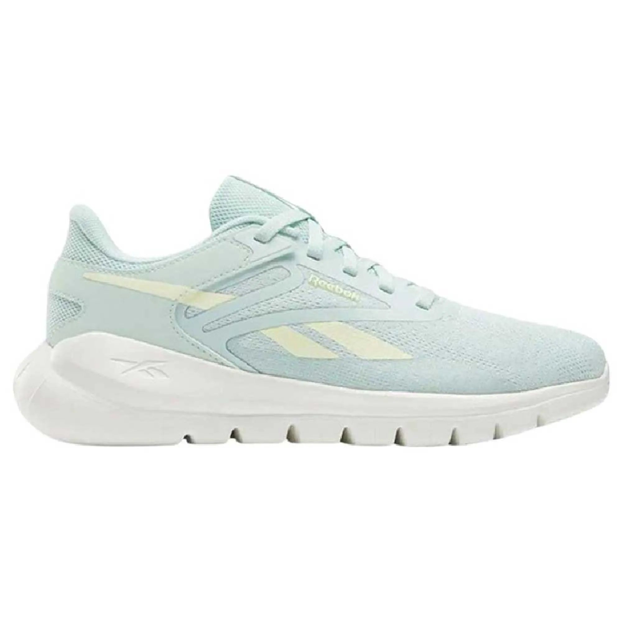 Reebok Classics Split Flex Trainers