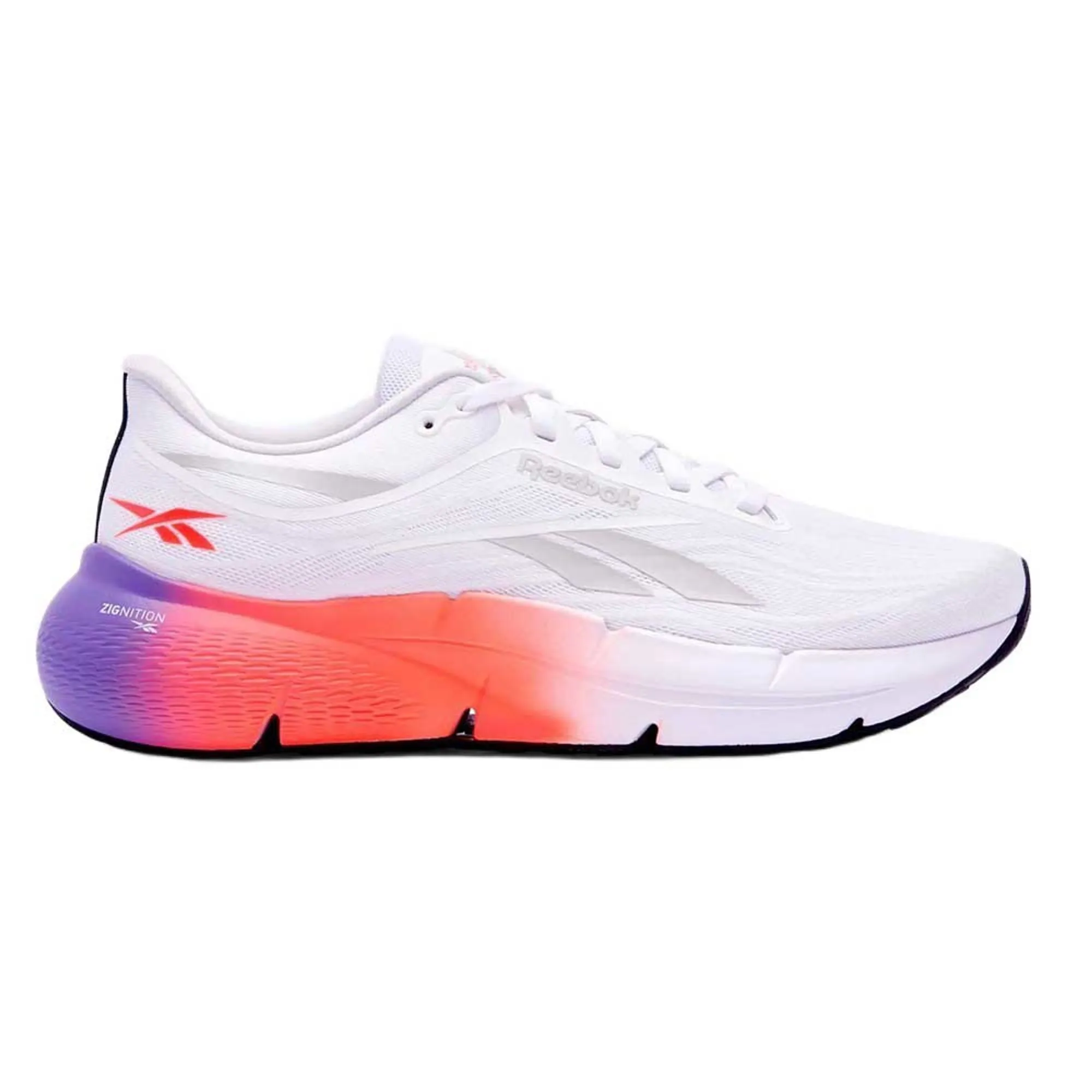 Reebok Classics Zignition Trainers