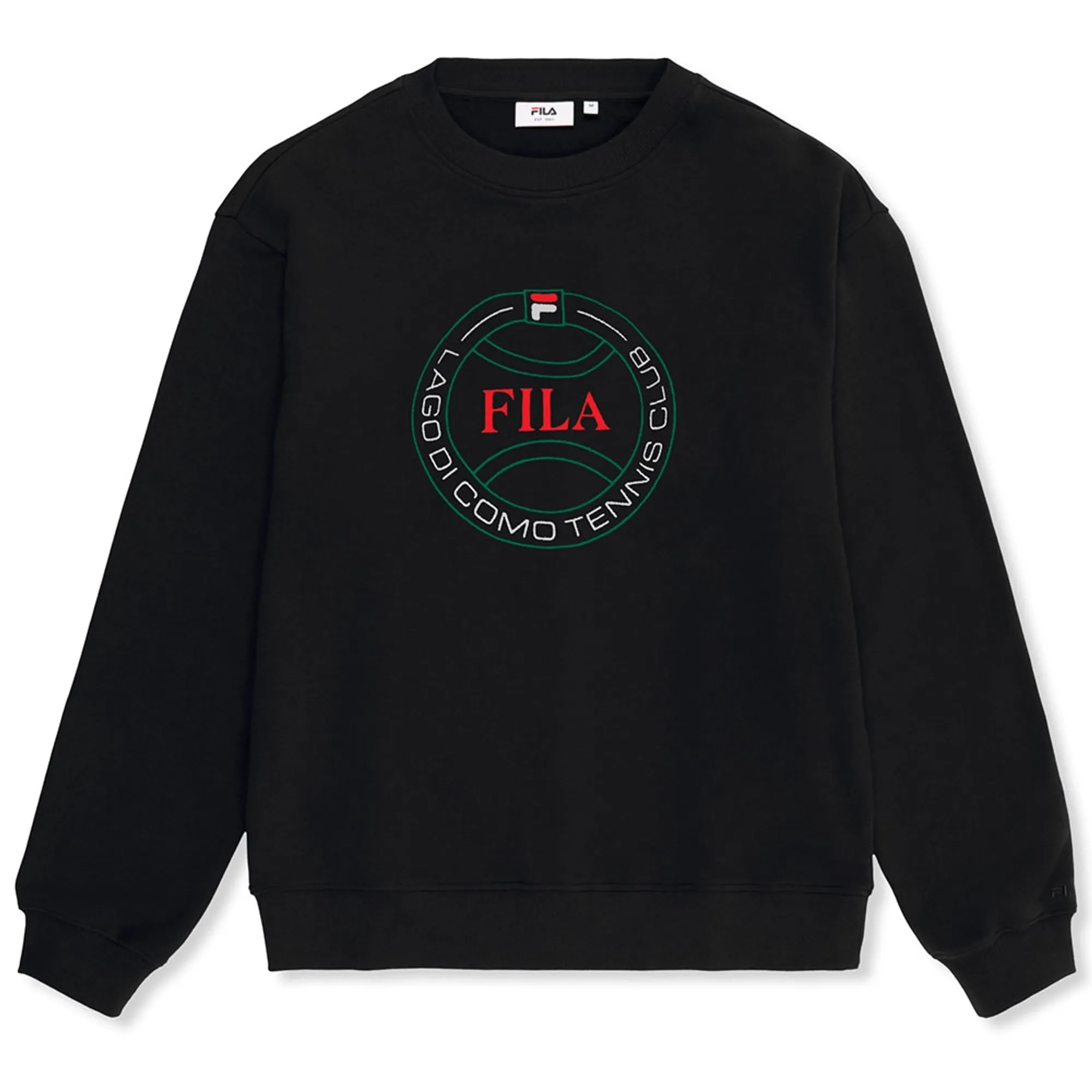 Fila Parella Sweatshirt