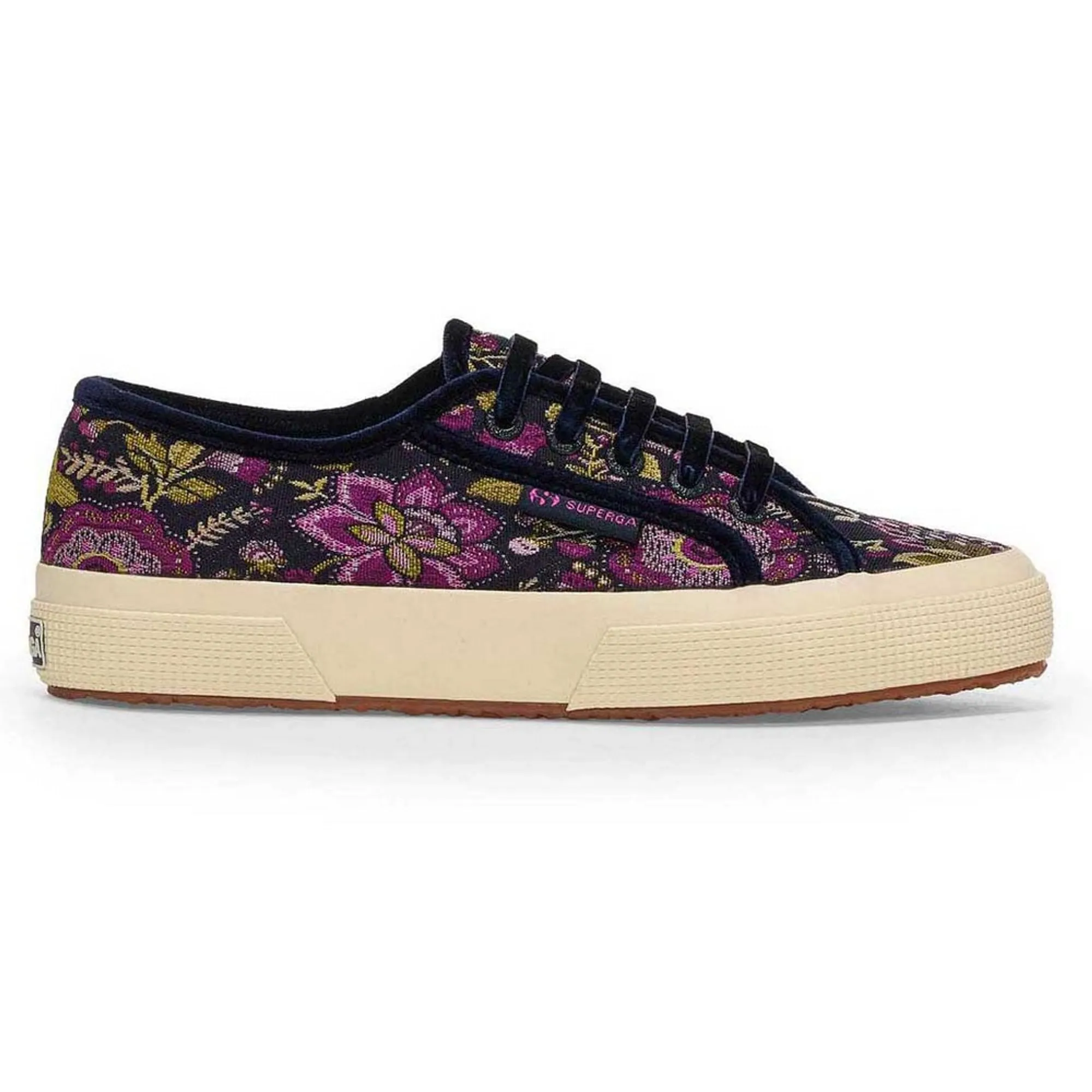 Superga 2750 Trainers