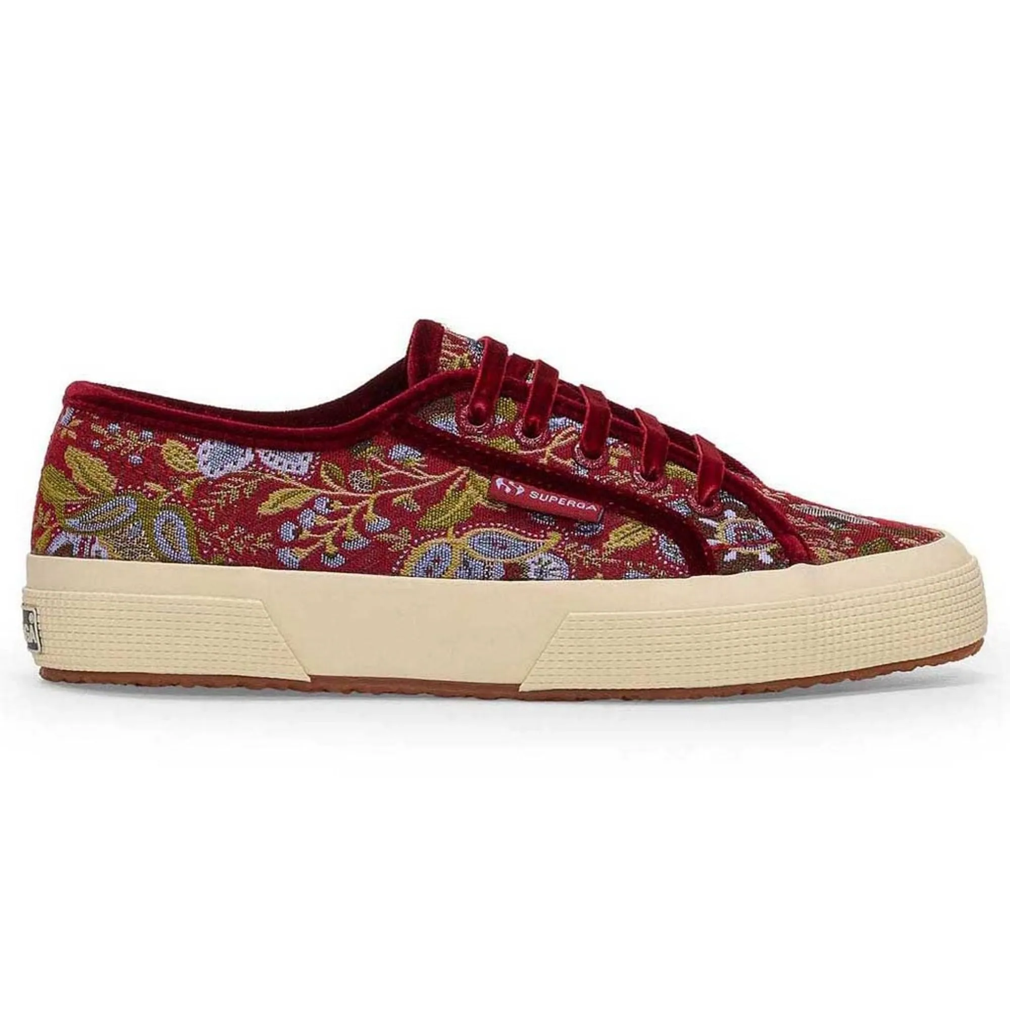 Superga 2750 Trainers