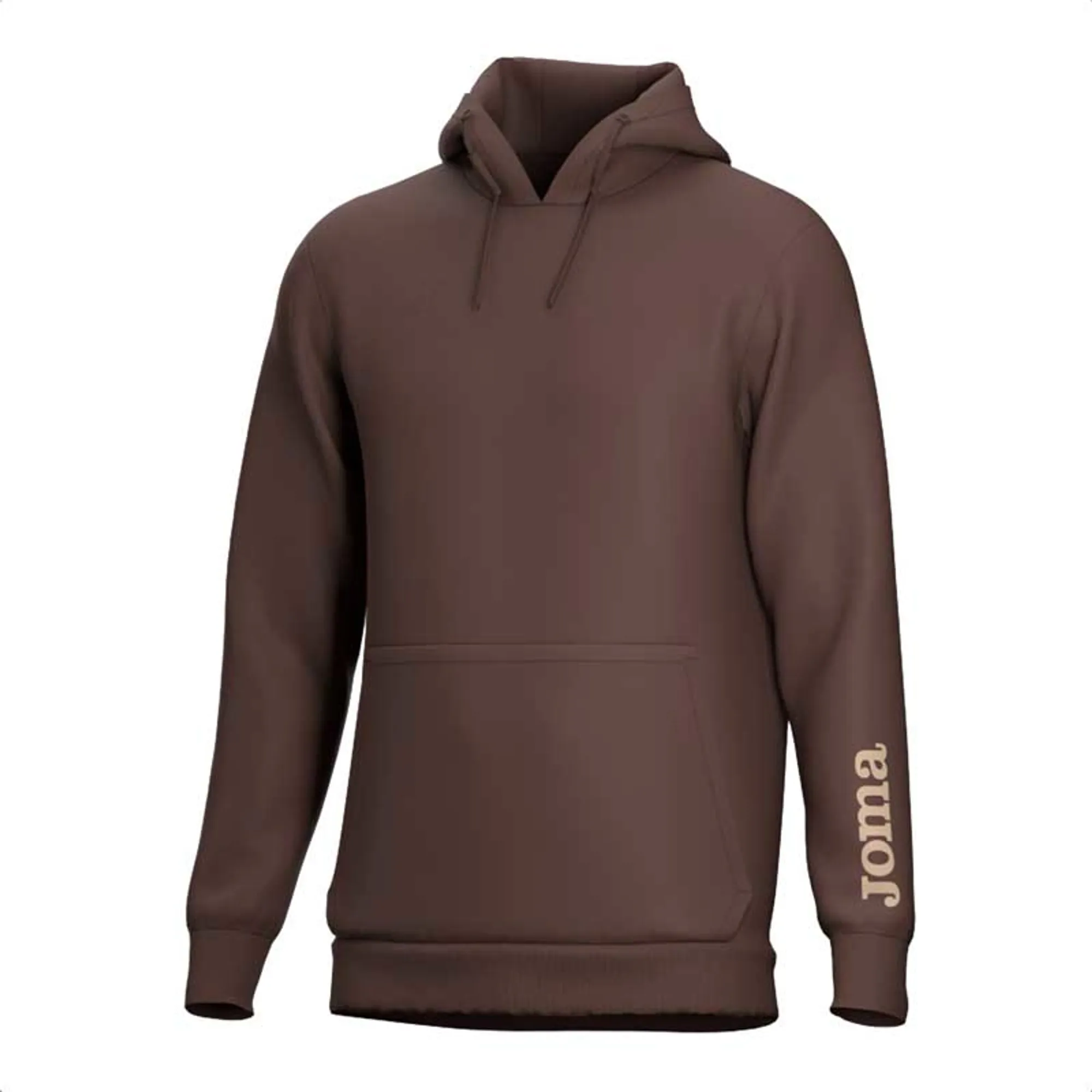 Joma University Hoodie