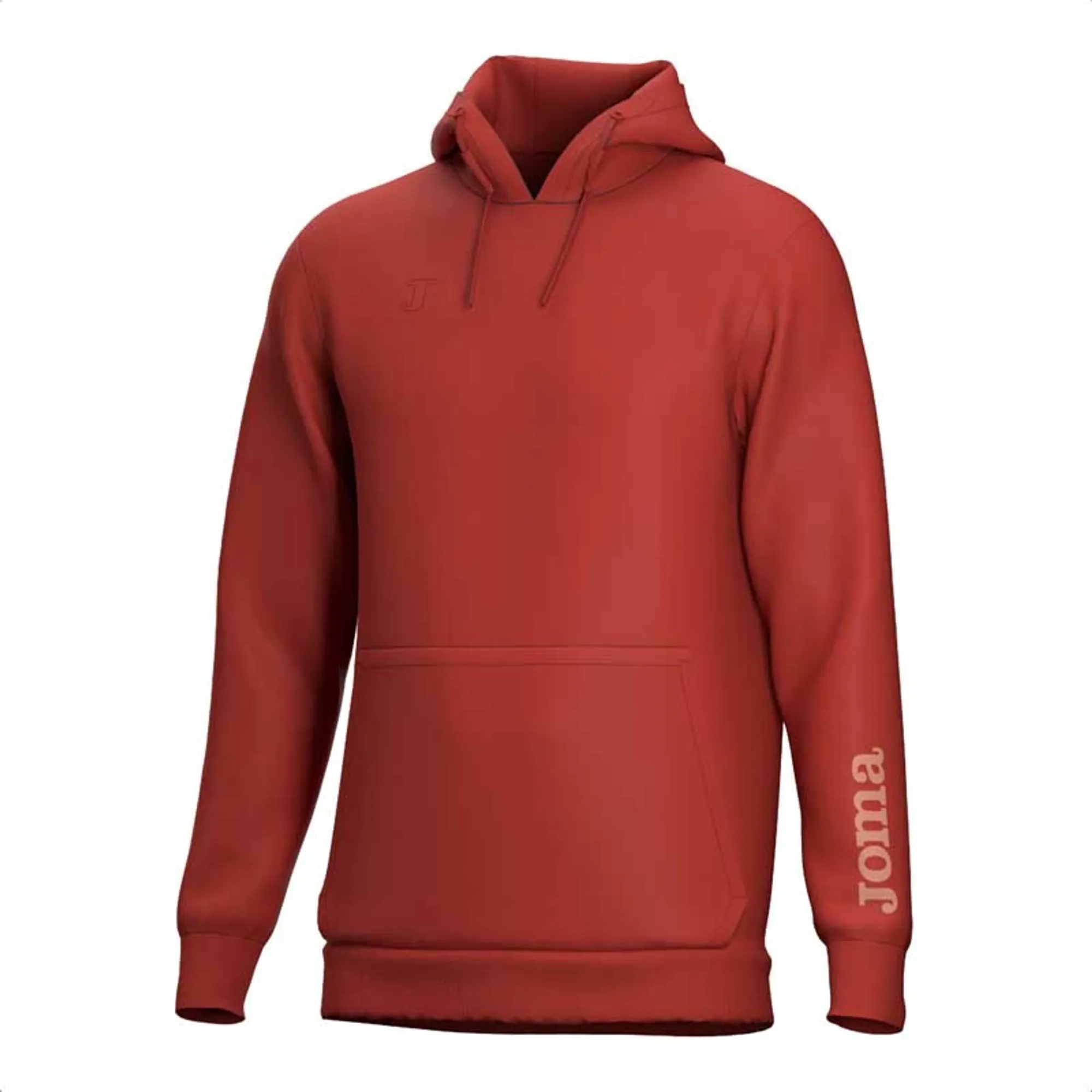 Joma University Hoodie
