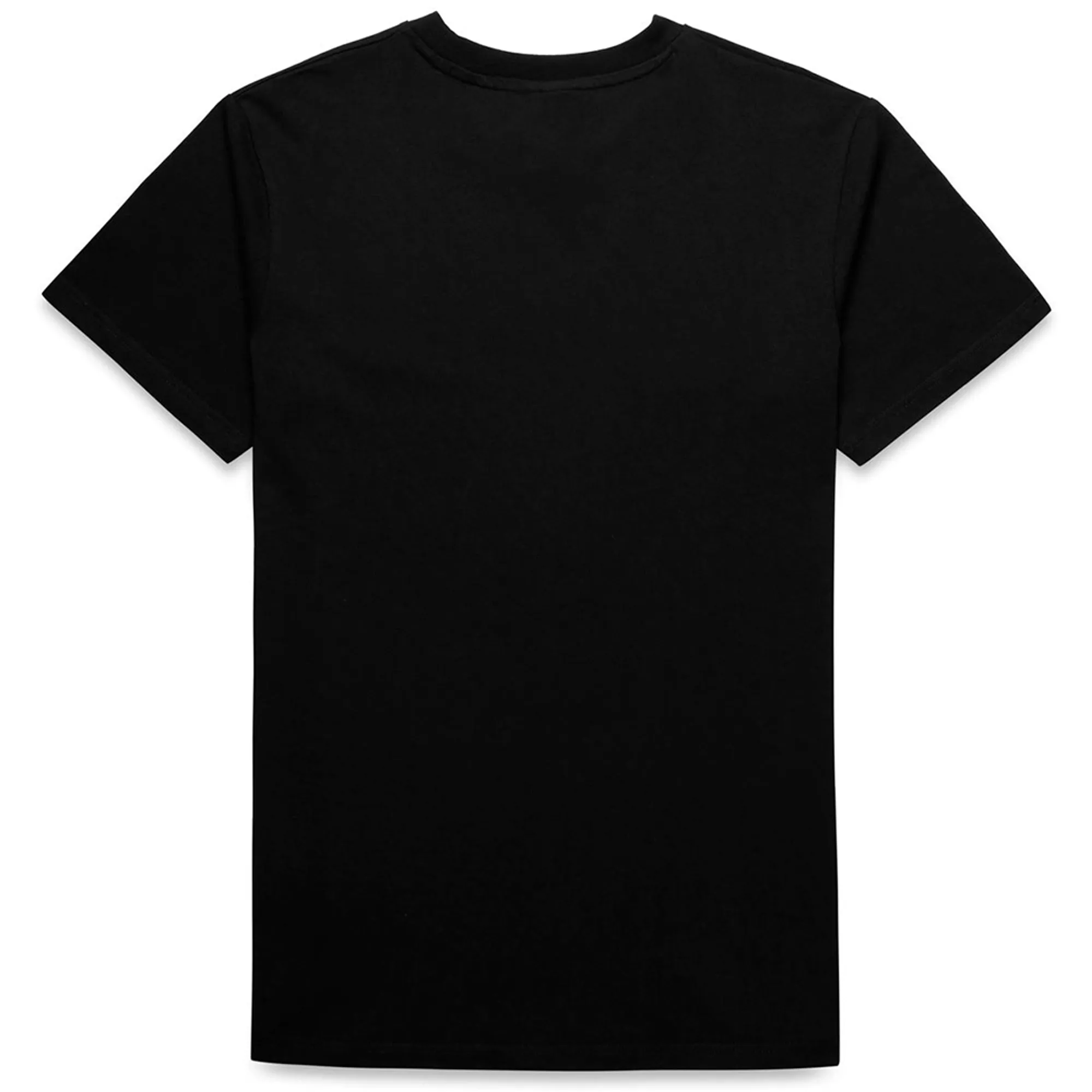 Kappa Authentic Nuria Short Sleeve T-shirt