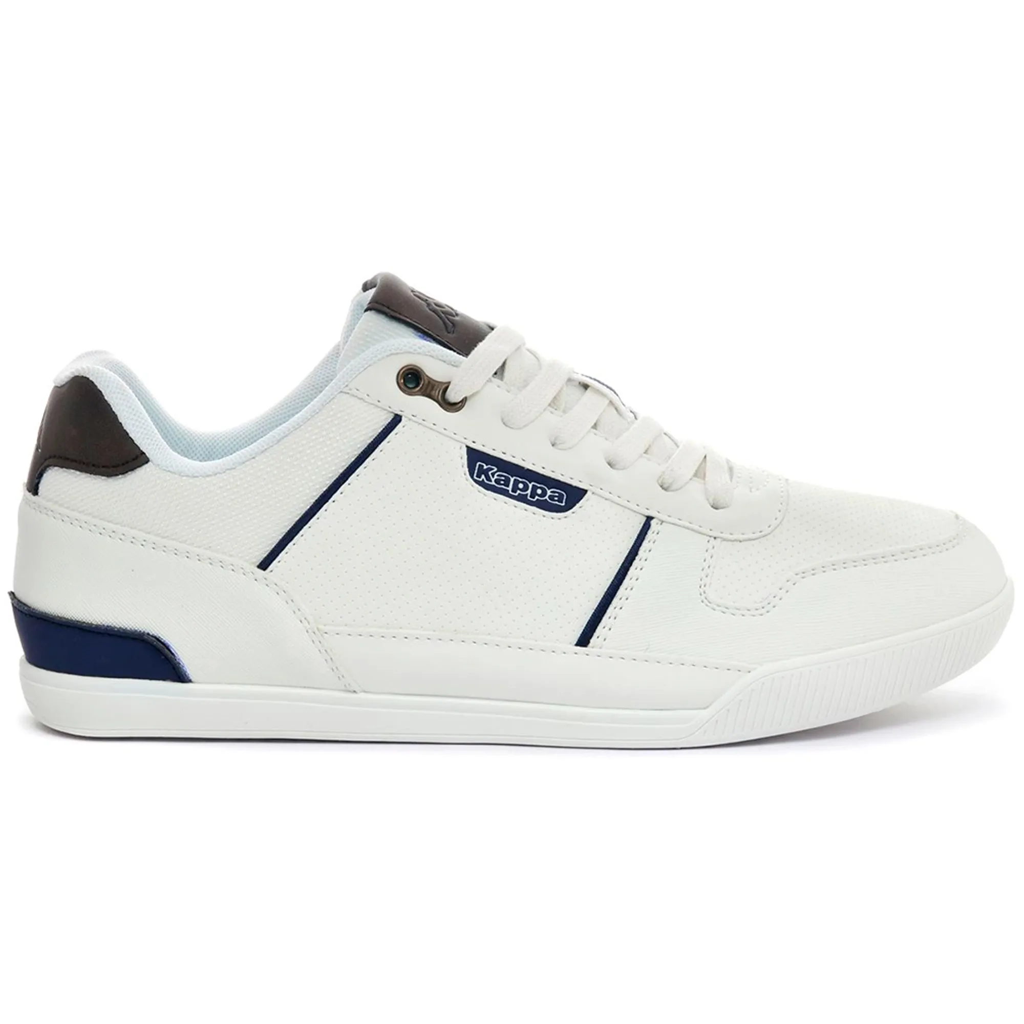 Kappa Lenom Trainers